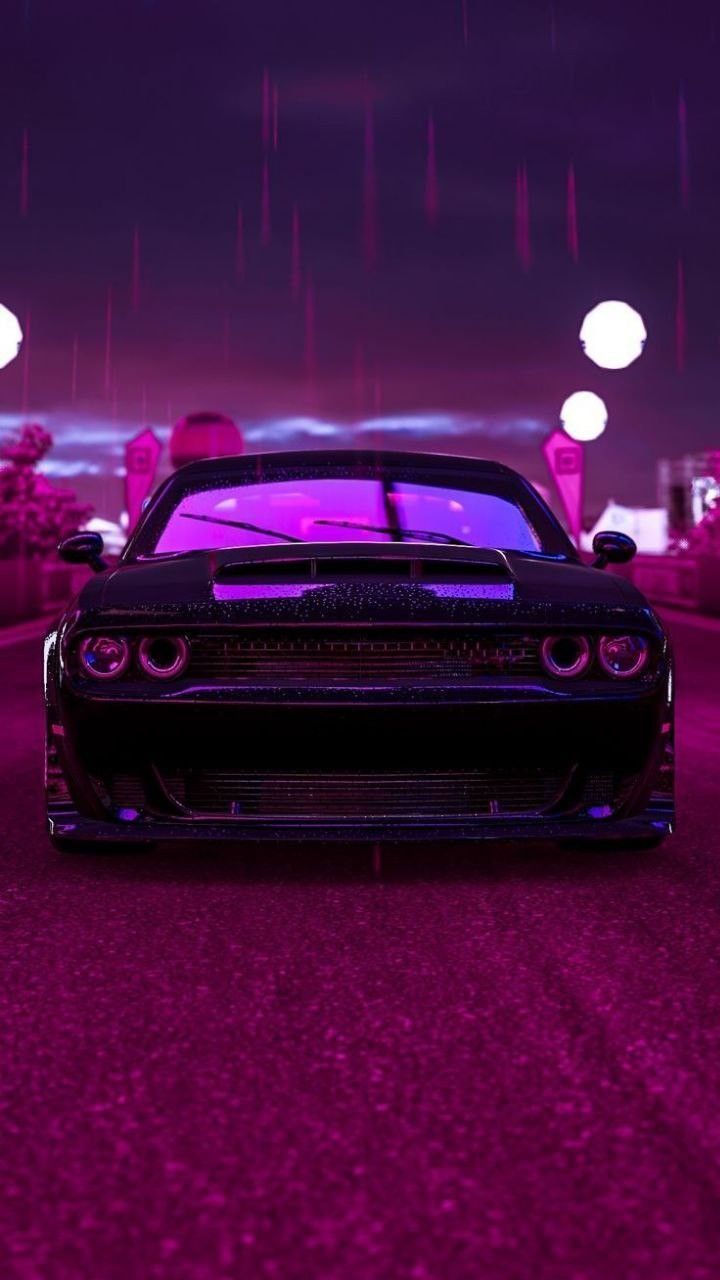 720x1280 Most Iconic Mafia Cars of All Time