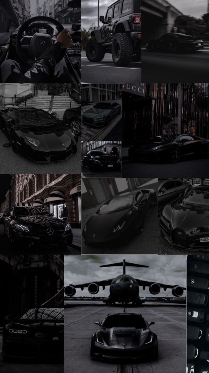 675x1200 Mafia lifestyle wallpaper. Luxury car wallpaper, Black car wallpaper aesthetic, Dream cars
