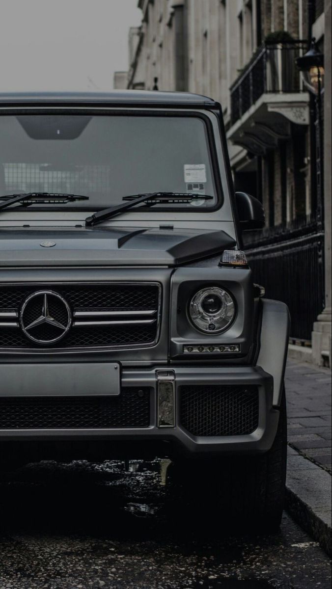 676x1200 Most Iconic Mafia Cars of All Time