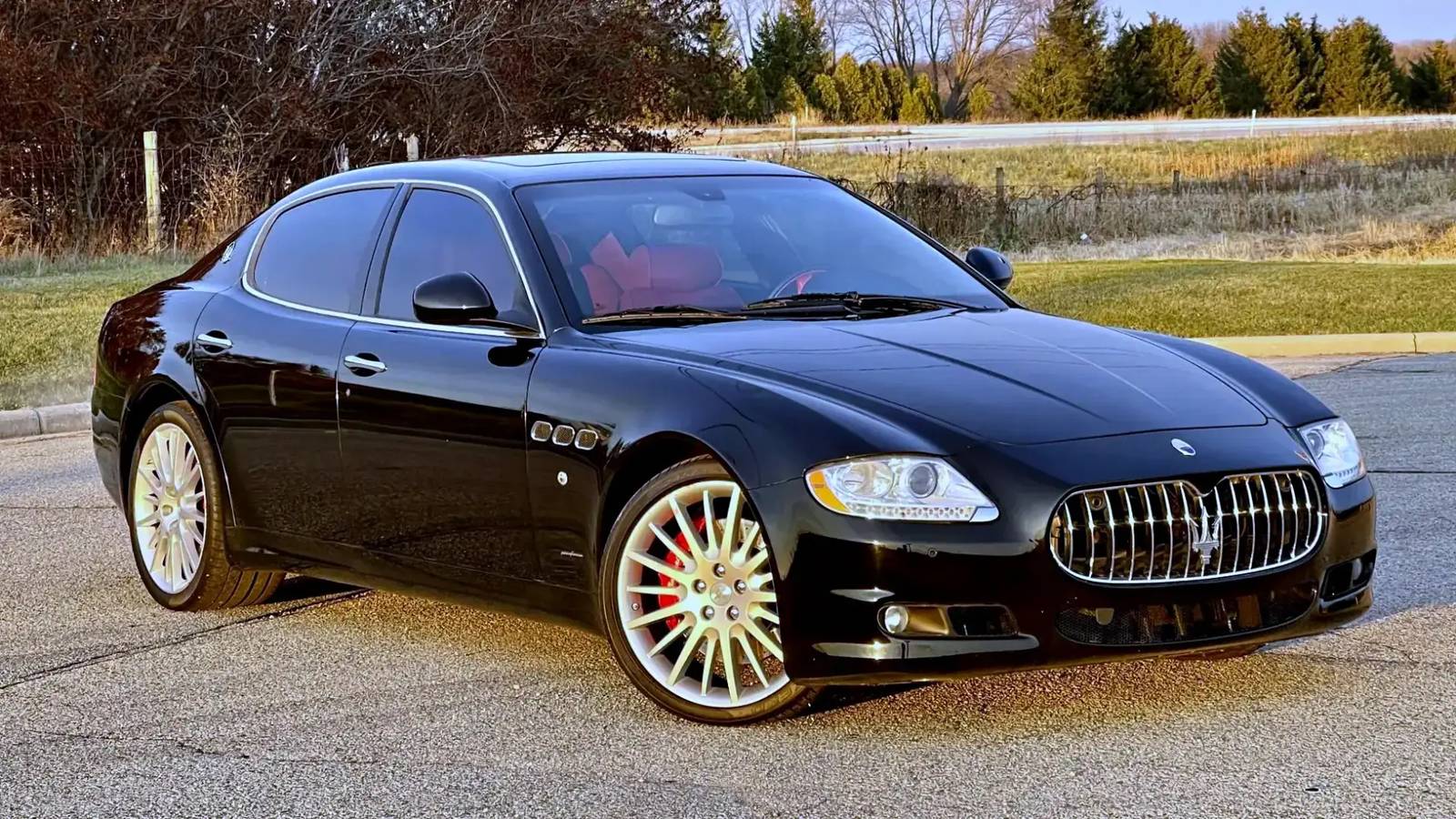 1600x900 Sinister Used Cars That Instantly Get You Mafia Boss Status