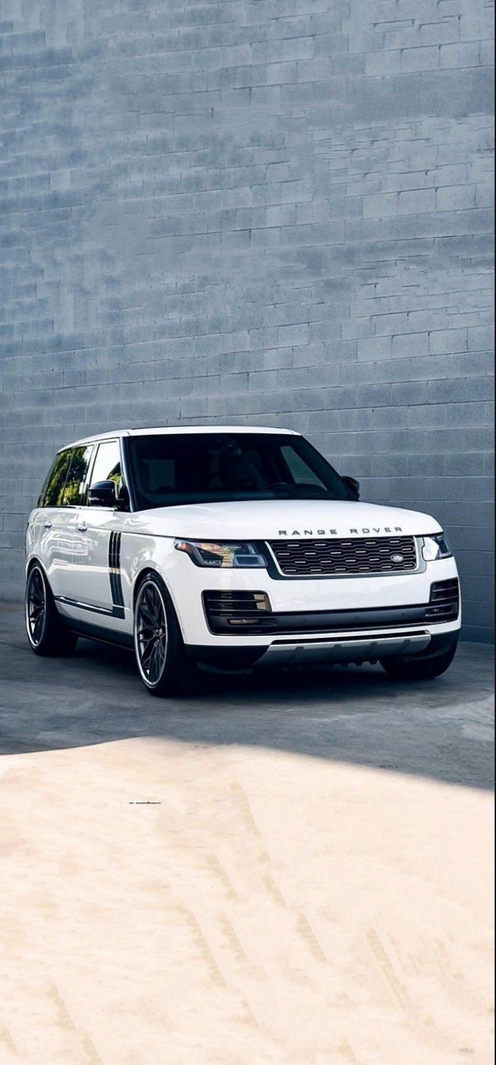 720x1544 range rover mafia range rover off road