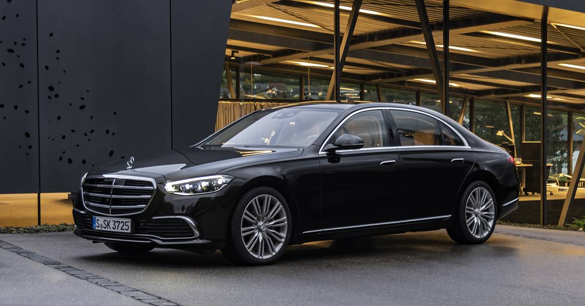 1200x628 This Is The Reason Mobsters Favor Mercedes Benz Cars