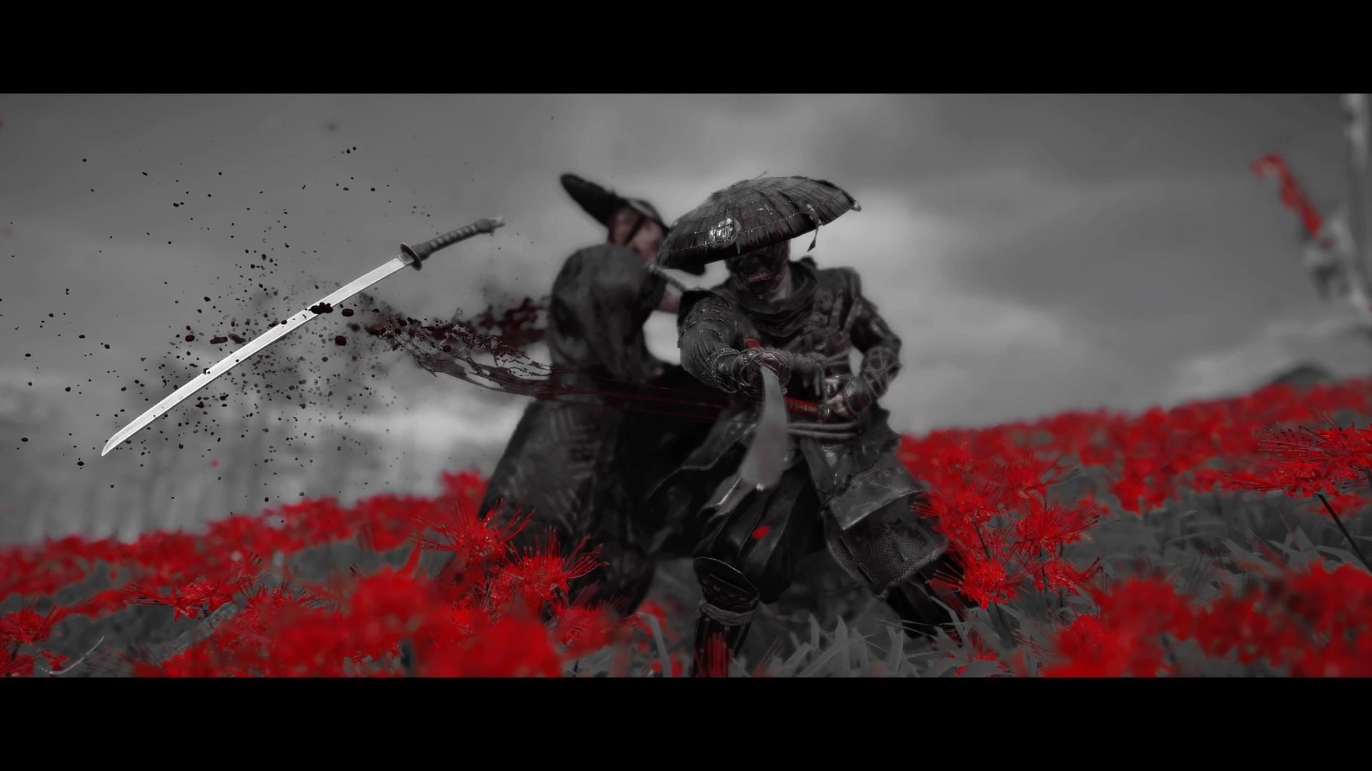 1920x1080 I Hope These Are Desktop Wallpaper Worthy! This Game Has The Best Photo Mode. Period