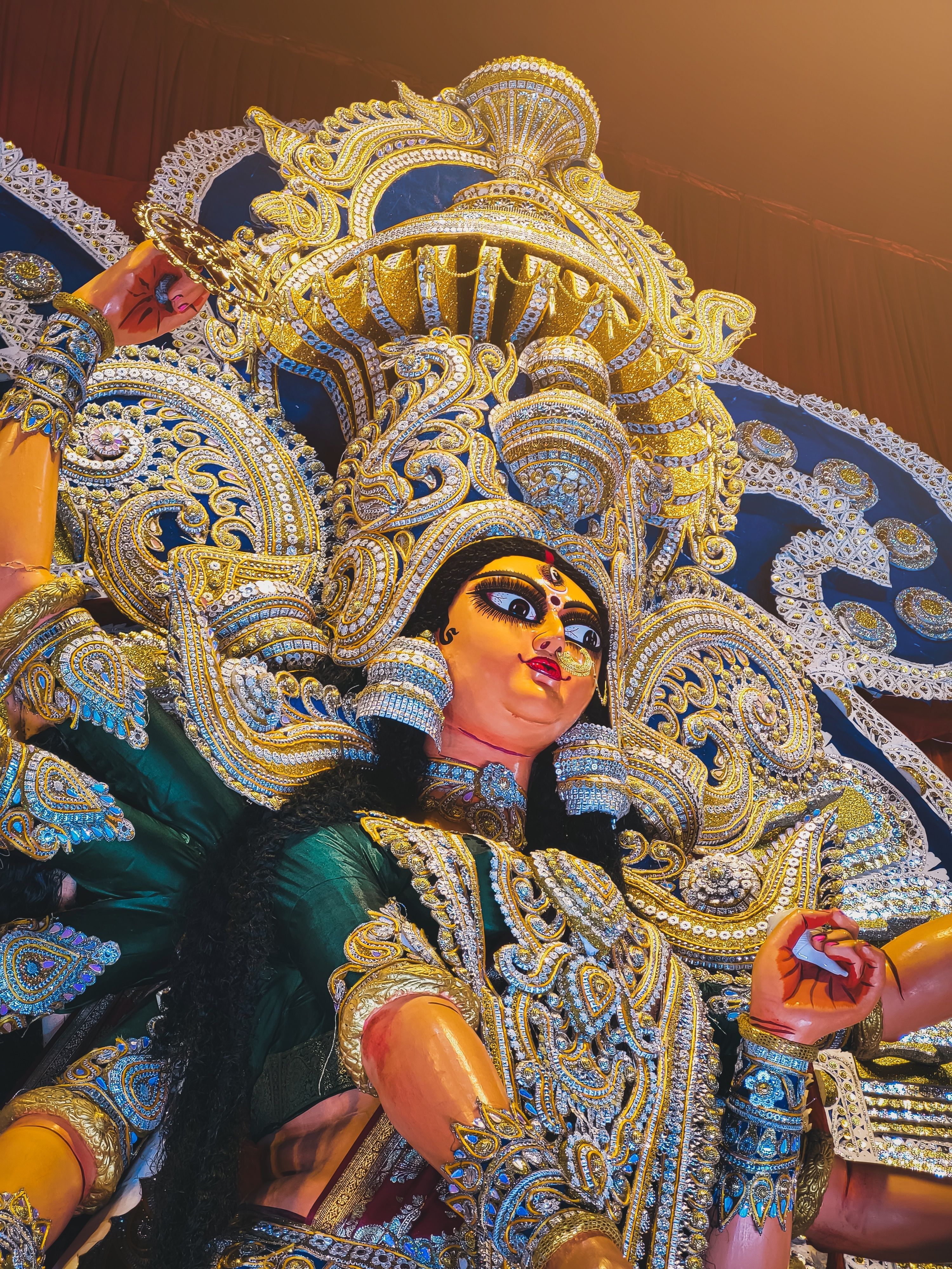 3000x4000 Durga Mata Photo, Download The BEST Free Durga Mata & HD Image