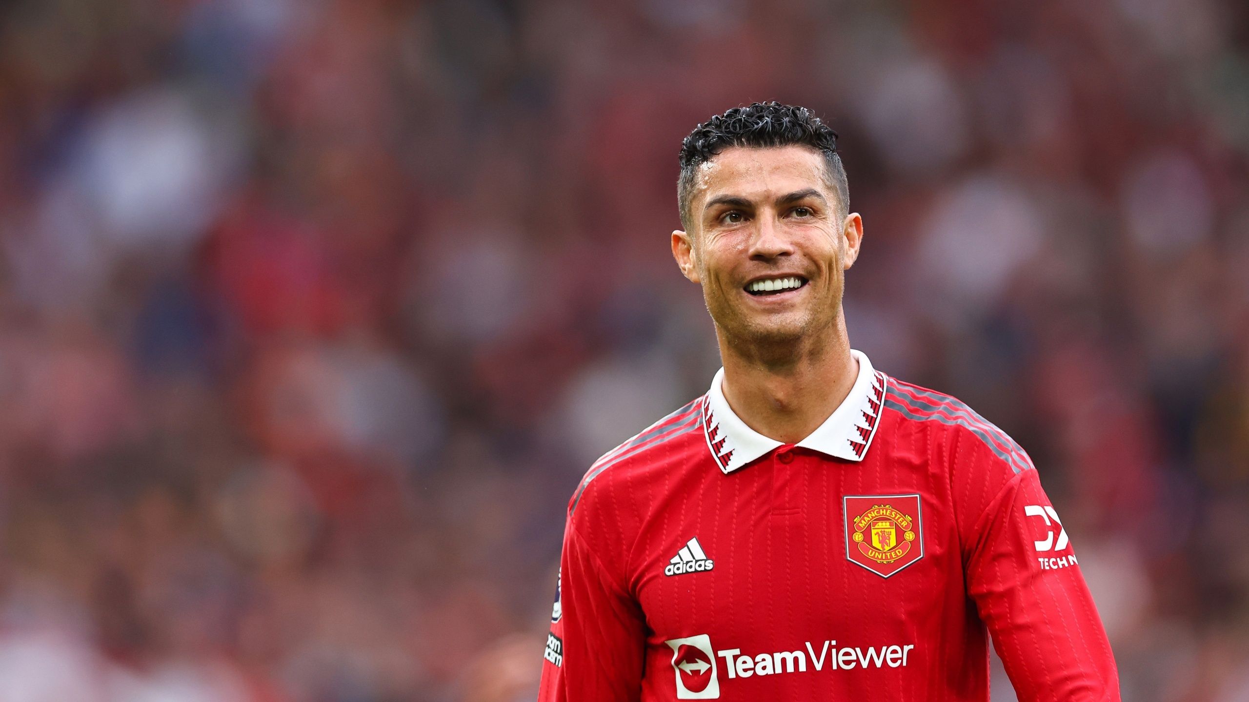 2560x1440 Cristiano Ronaldo Wallpaper 4K, 5K, Portugal football player