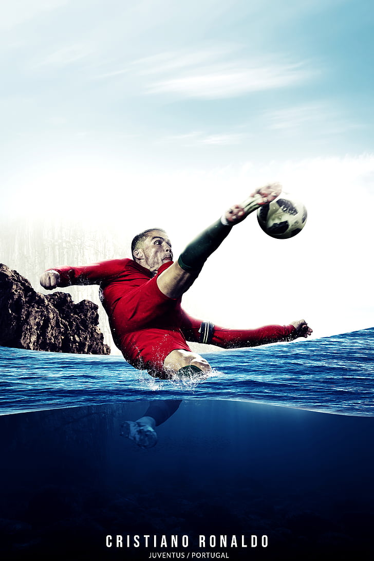 728x1092 2560x1440px. free download. HD wallpaper: Cristiano Ronaldo, HD