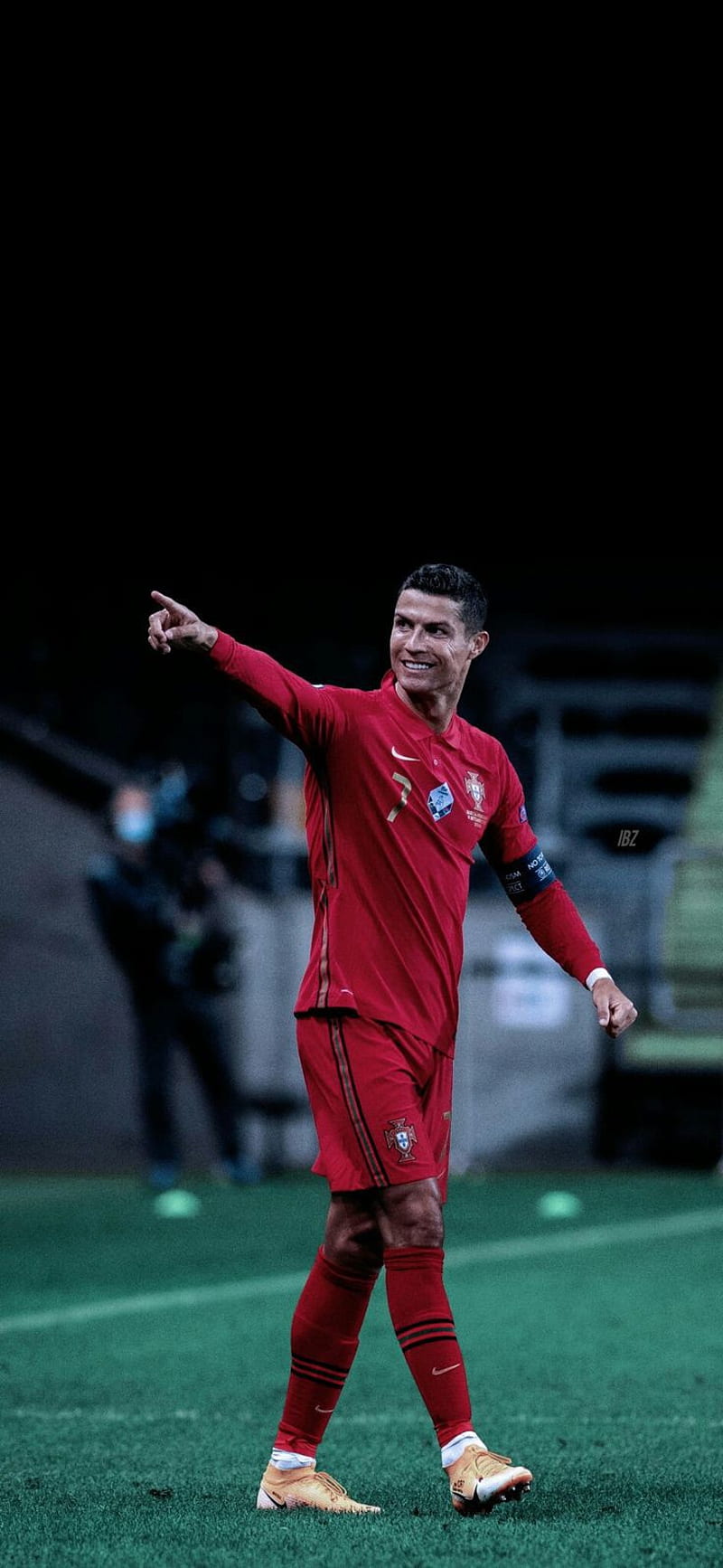 800x1734 Ronaldo, juventus, portugal, HD phone wallpaper