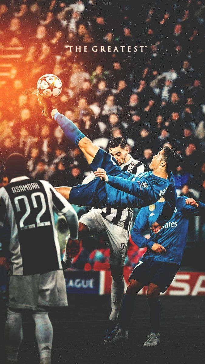 675x1200 Ronaldo Wallpaper 4K ideas. ronaldo, ronaldo wallpaper, ronaldo juventus
