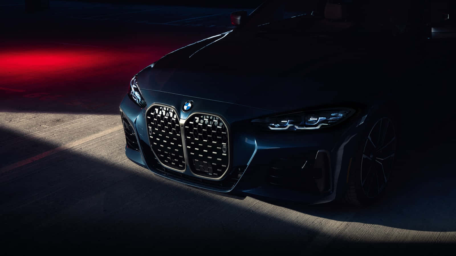 1600x900 Download bmw m2 m4 m5 m6 m7 m8 m9 m10 m11 m12 Wallpaper
