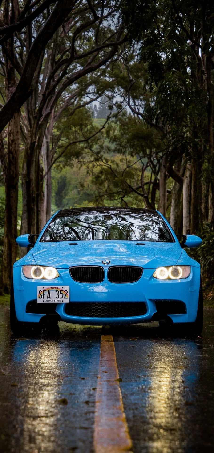 909x1920 Bmw M3 M4 M5 M6 M7 M8 M9 M10 M11 M12 Wallpaper