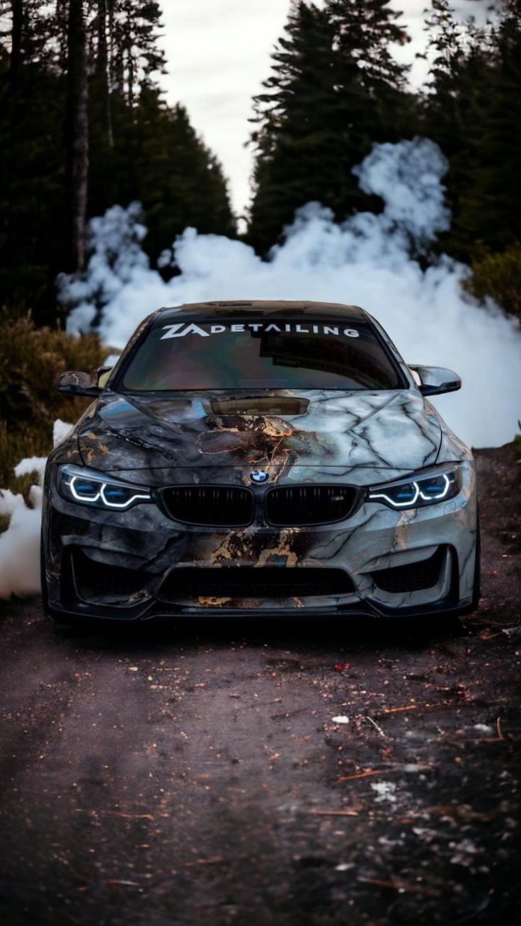 736x1308 Wallpaper = @kodox.m4c