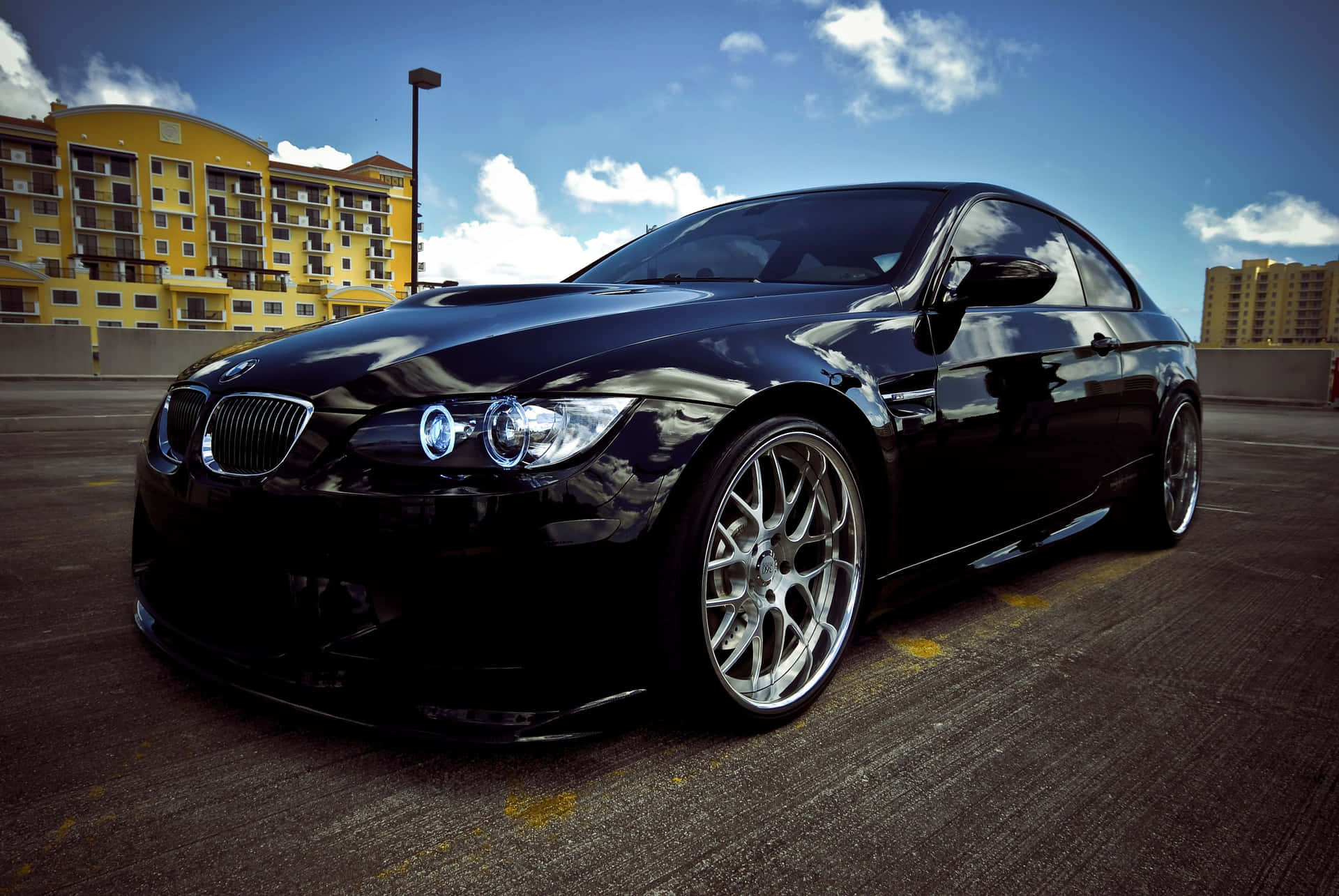 1920x1285 Download Bmw M3 Wallpaper M3 Wallpaper Wallpaper