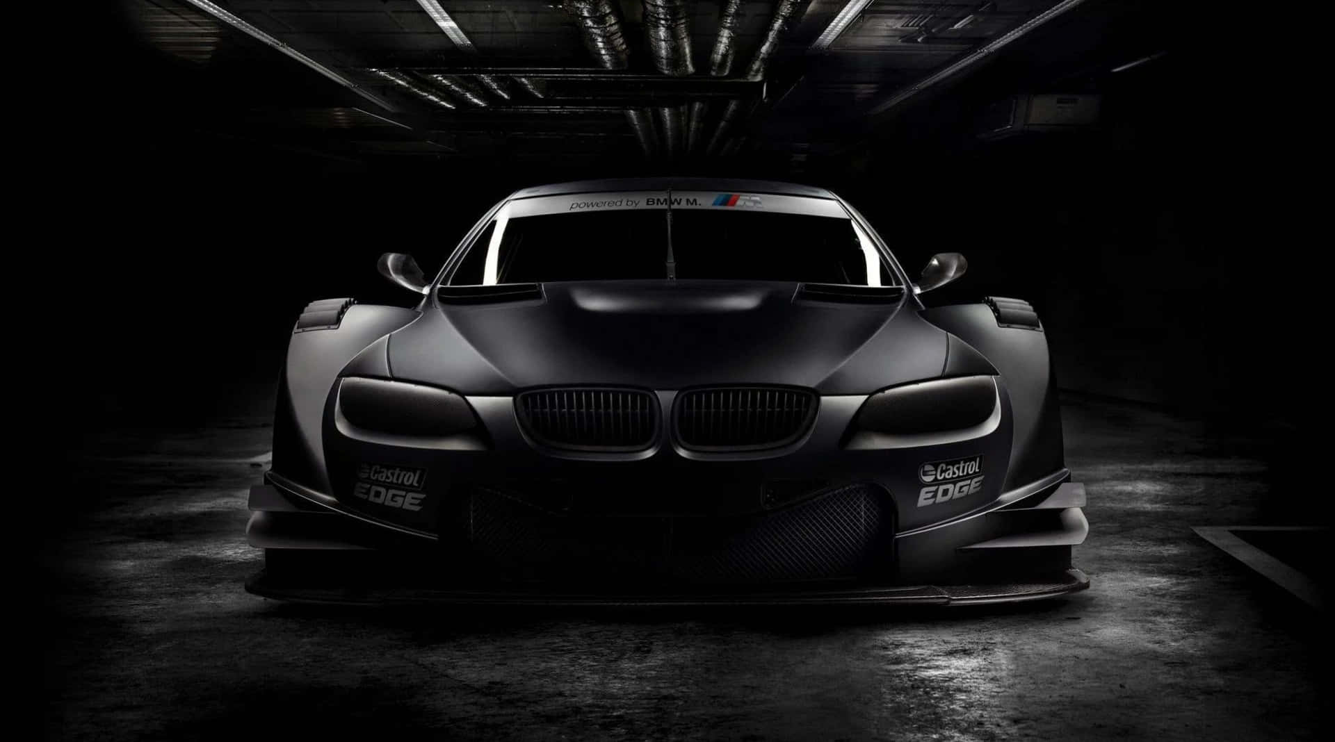 1920x1068 Wallpaper.com Image Hd Black Car Picture Ovfe5w