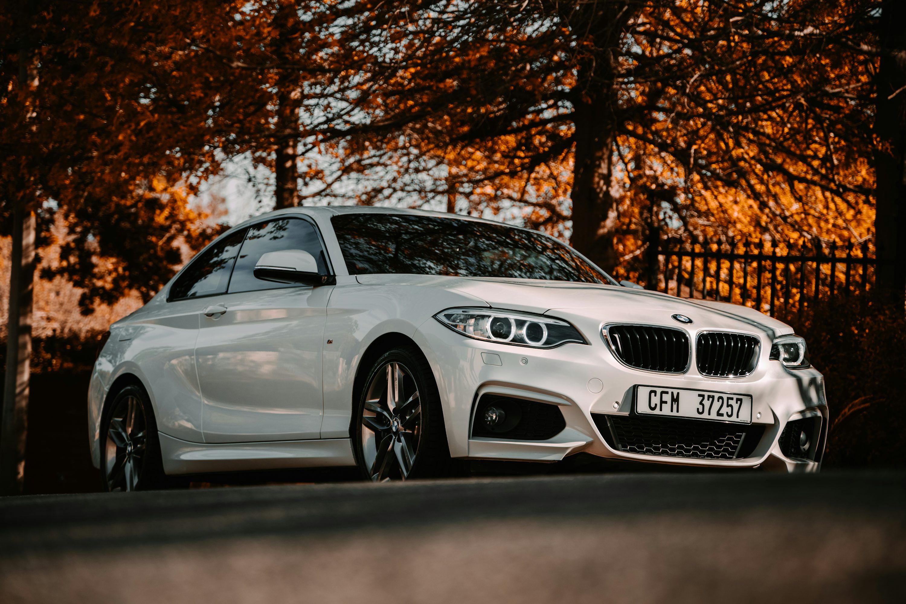 3000x2000 Bmw 4k Picture. Download Free Image