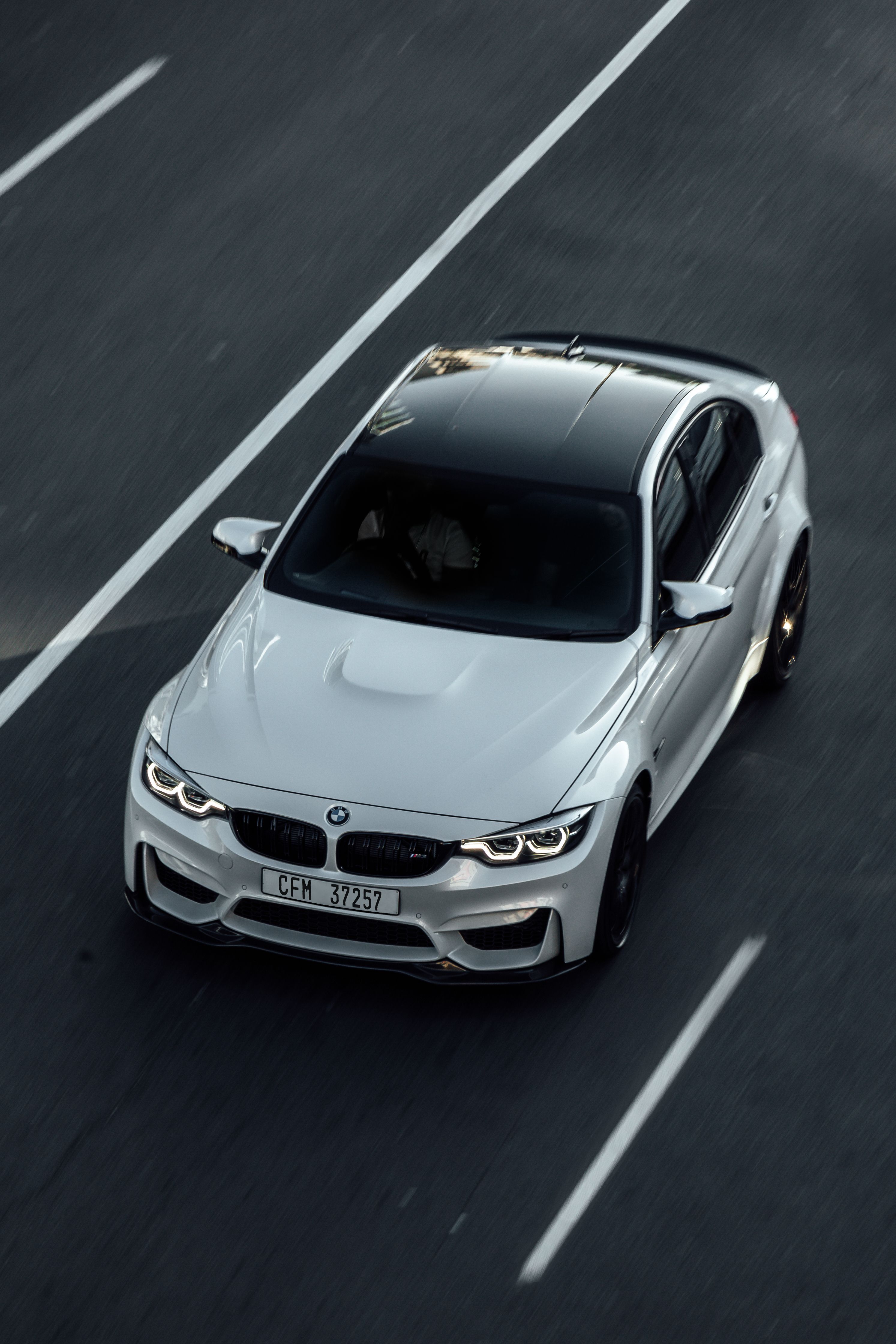 2987x4480 Bmw Wallpaper Photo, Download The BEST Free Bmw Wallpaper & HD Image