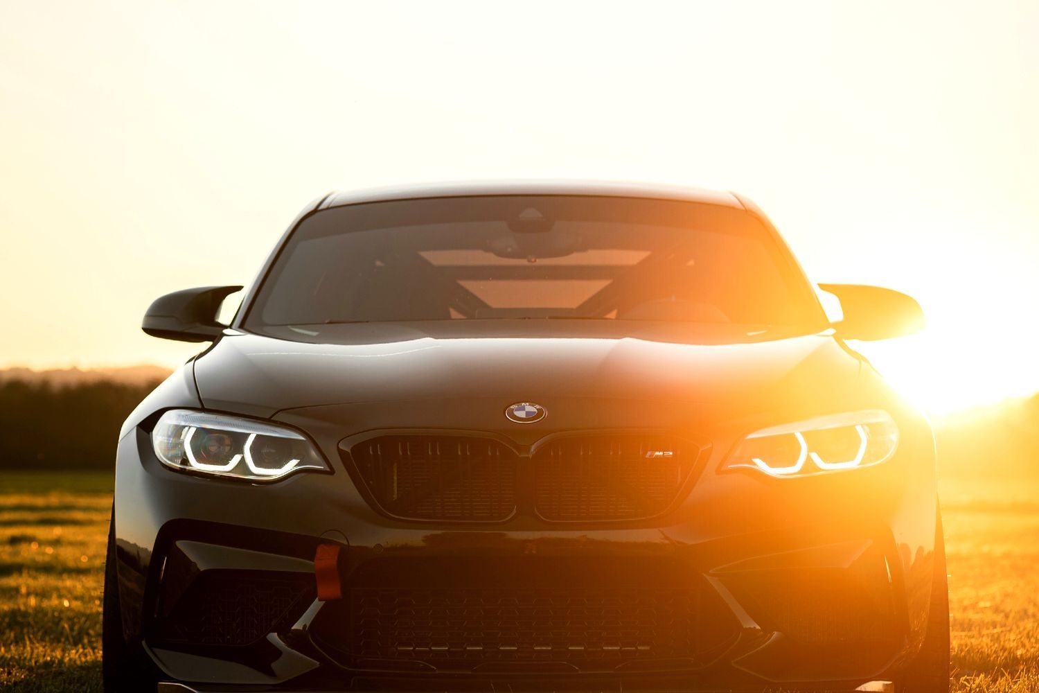 1500x1000 Bmw Wallpaper Photo, Download The BEST Free Bmw Wallpaper & HD Image