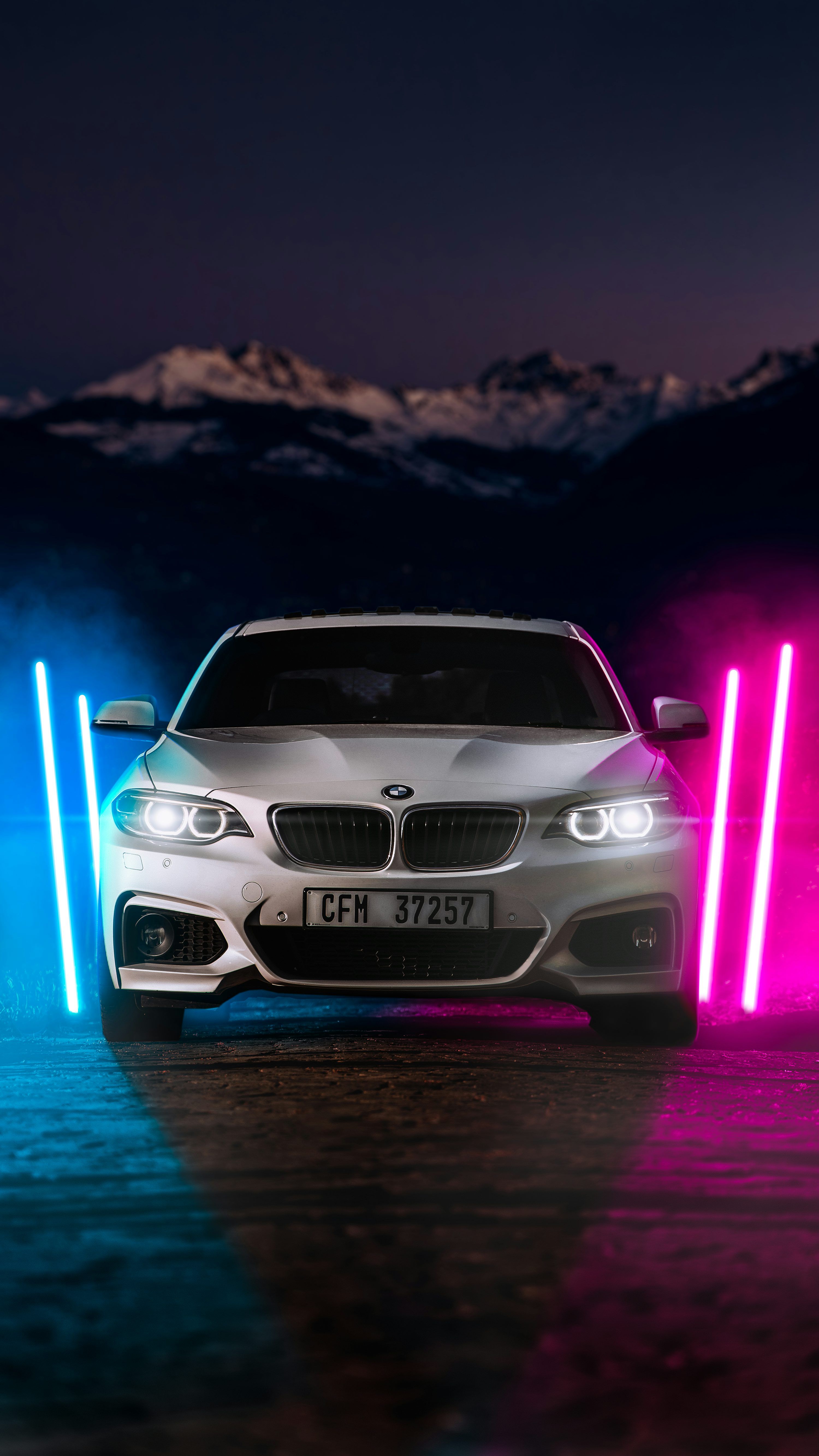3000x5333 Bmw 4k Picture. Download Free Image