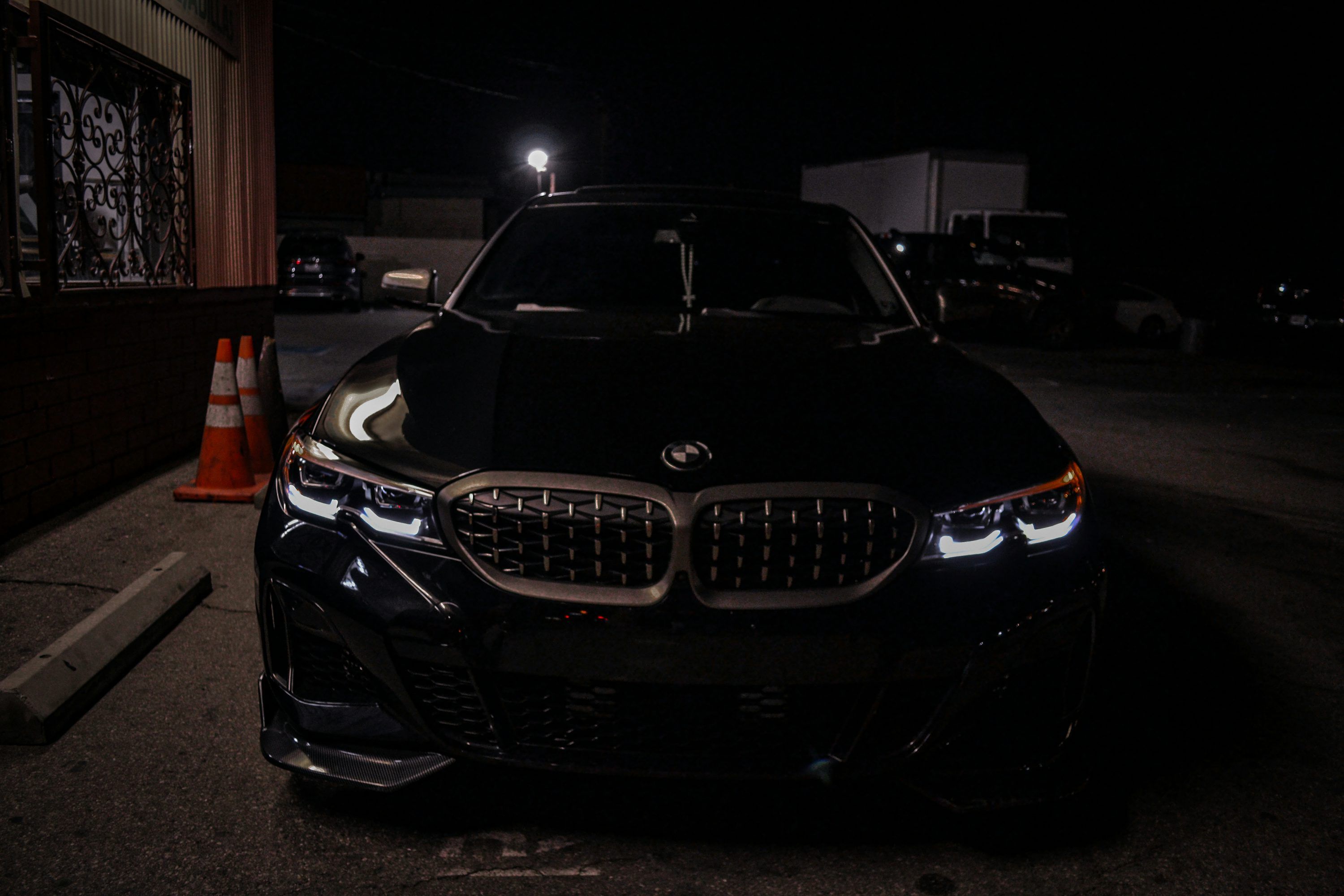 3000x2000 Bmw 4k Picture. Download Free Image