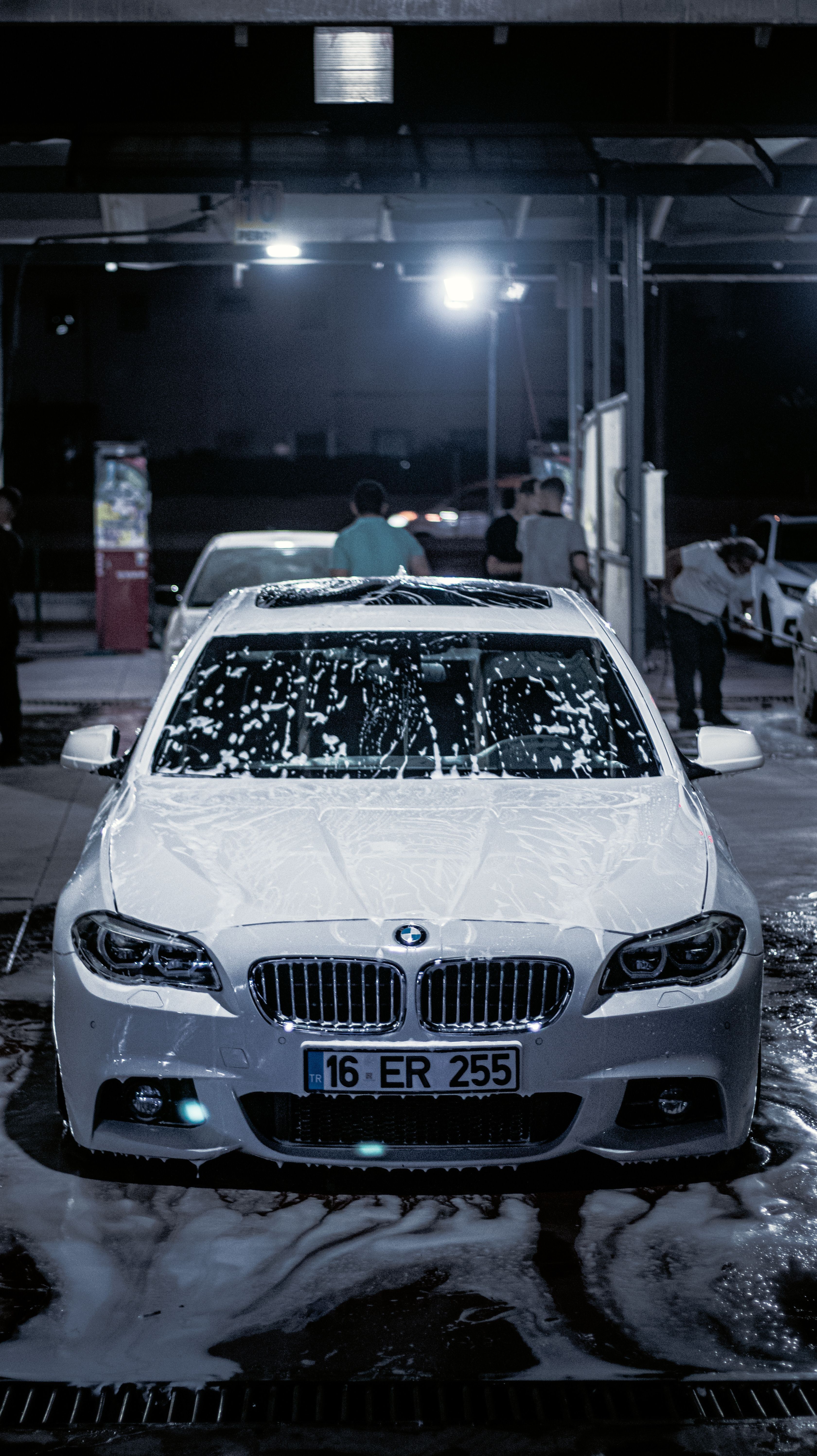3361x5987 Bmw Wallpaper Photo, Download The BEST Free Bmw Wallpaper & HD Image