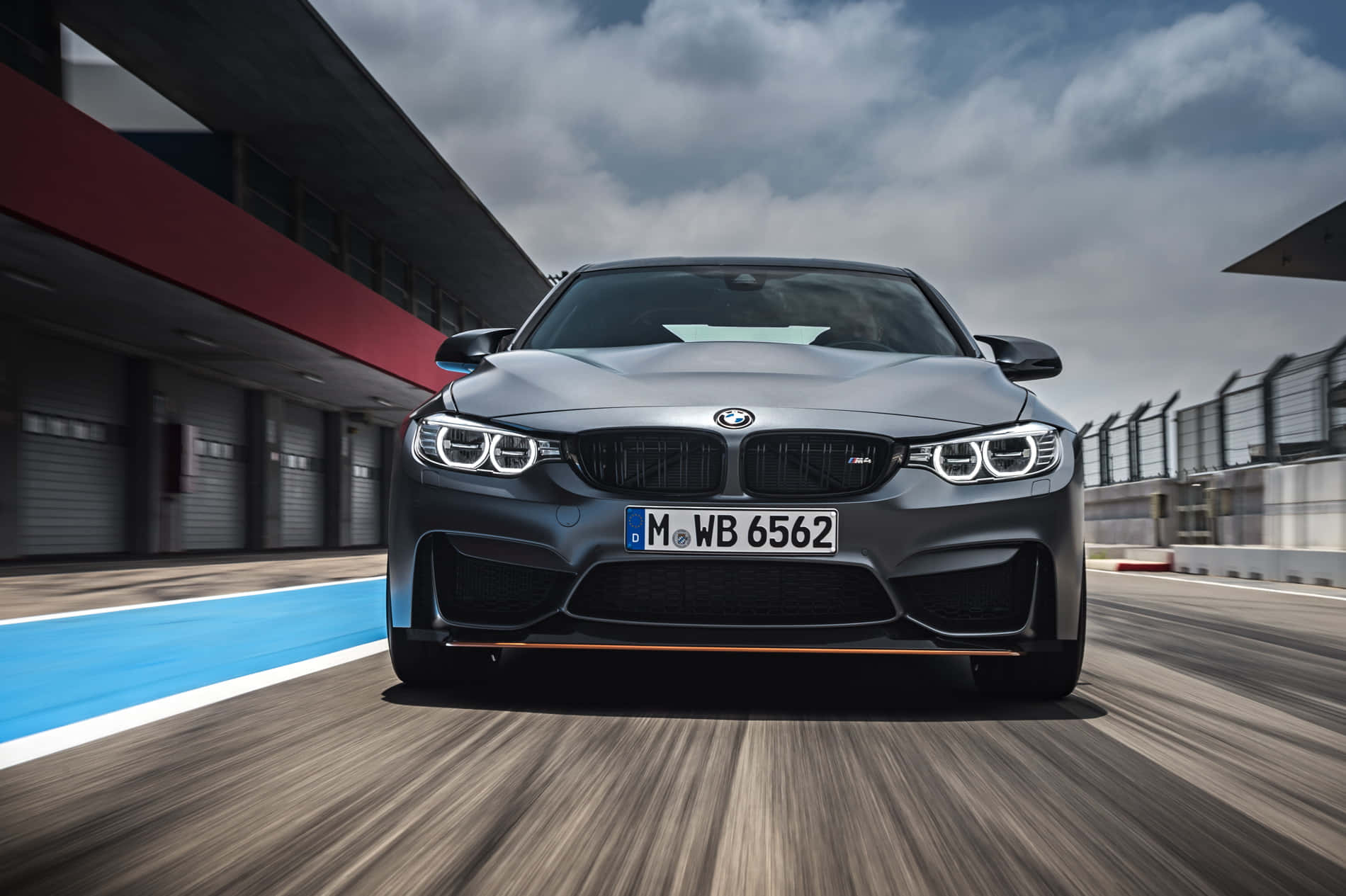 1900x1265 Bmw 440i HD Wallpaper (100++)