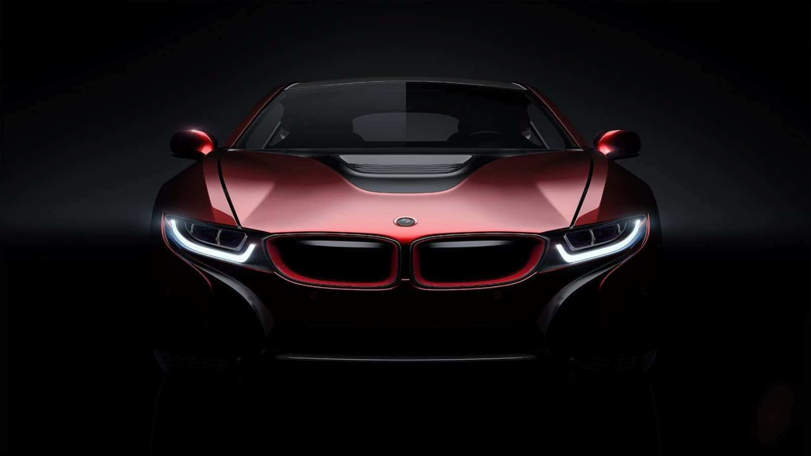 1601x900 Bmw Cars Wallpaper