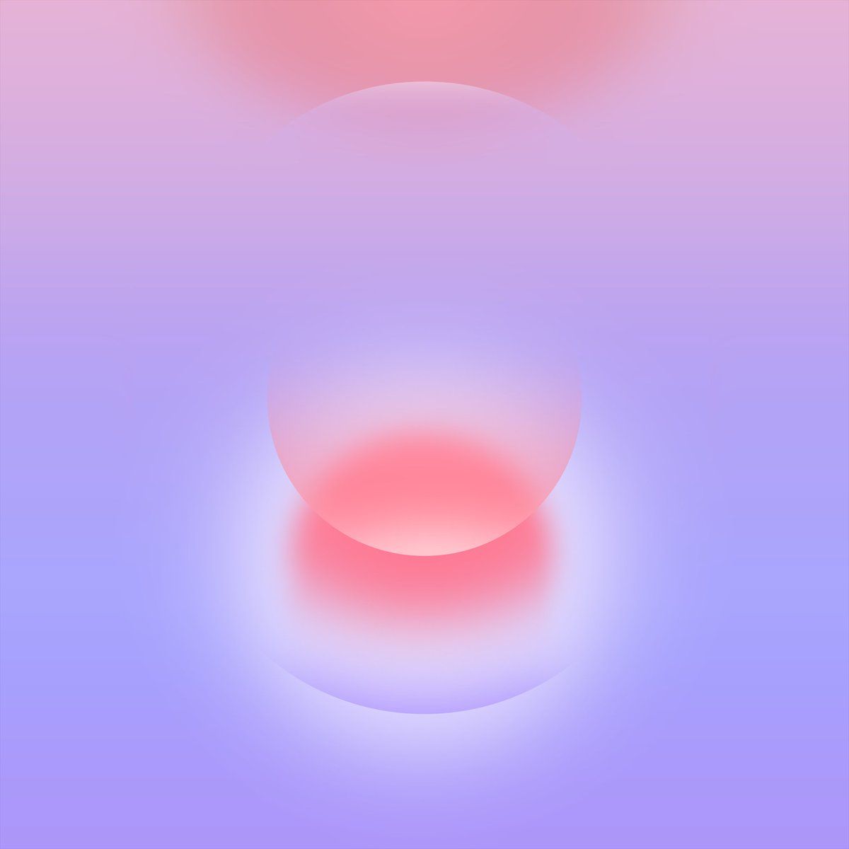 1200x1200 Samsung galaxy A57 and A37 stock wallpaper. #Samsung