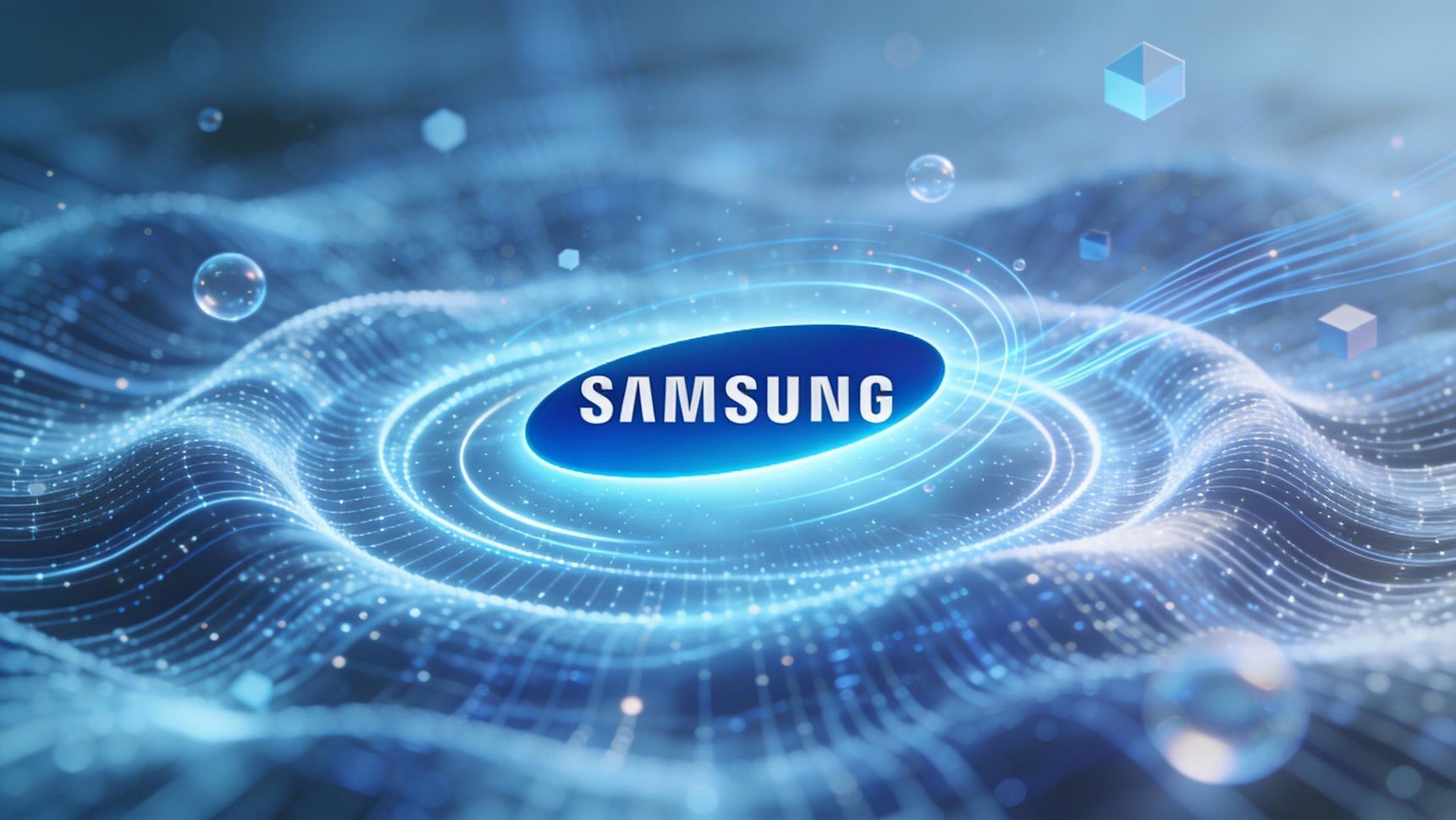 1720x968 Samsung Galaxy A57 Specs Leak via TENAA: 6.6 Display, Exynos and 50MP Camera