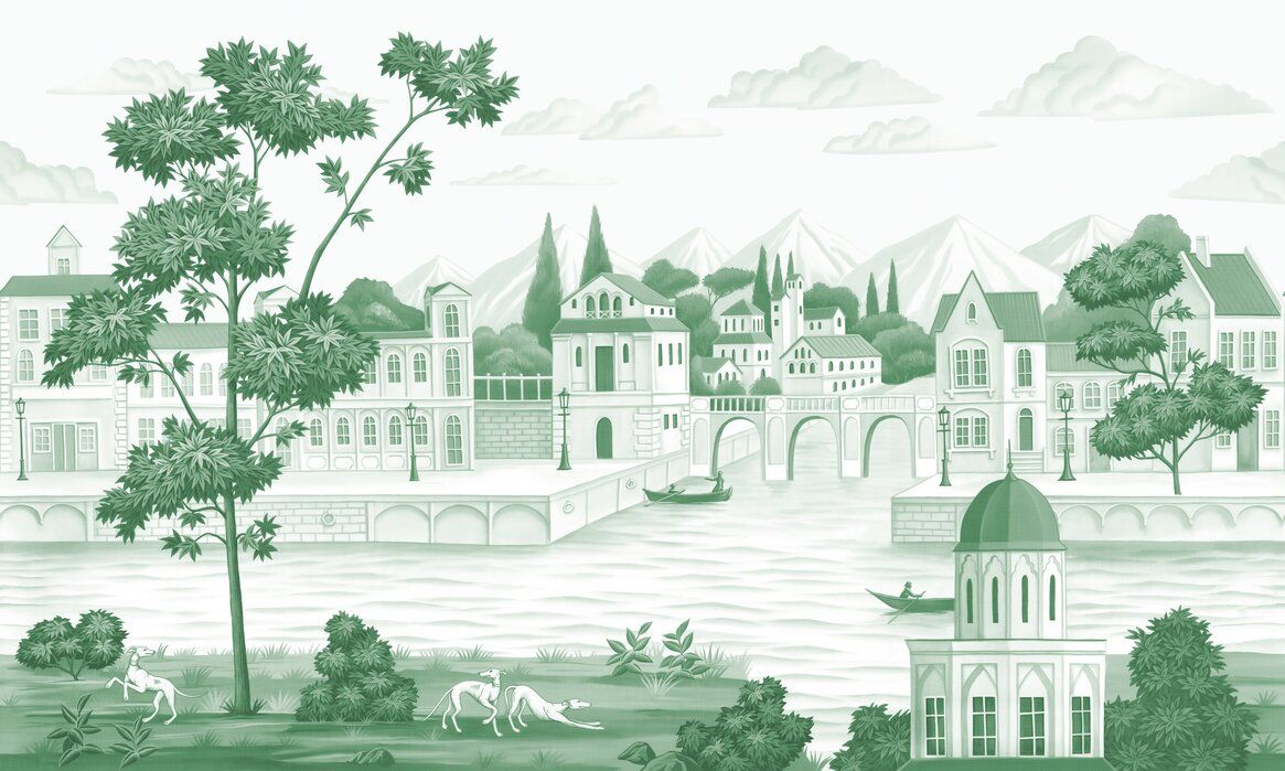 1165x699 By the River