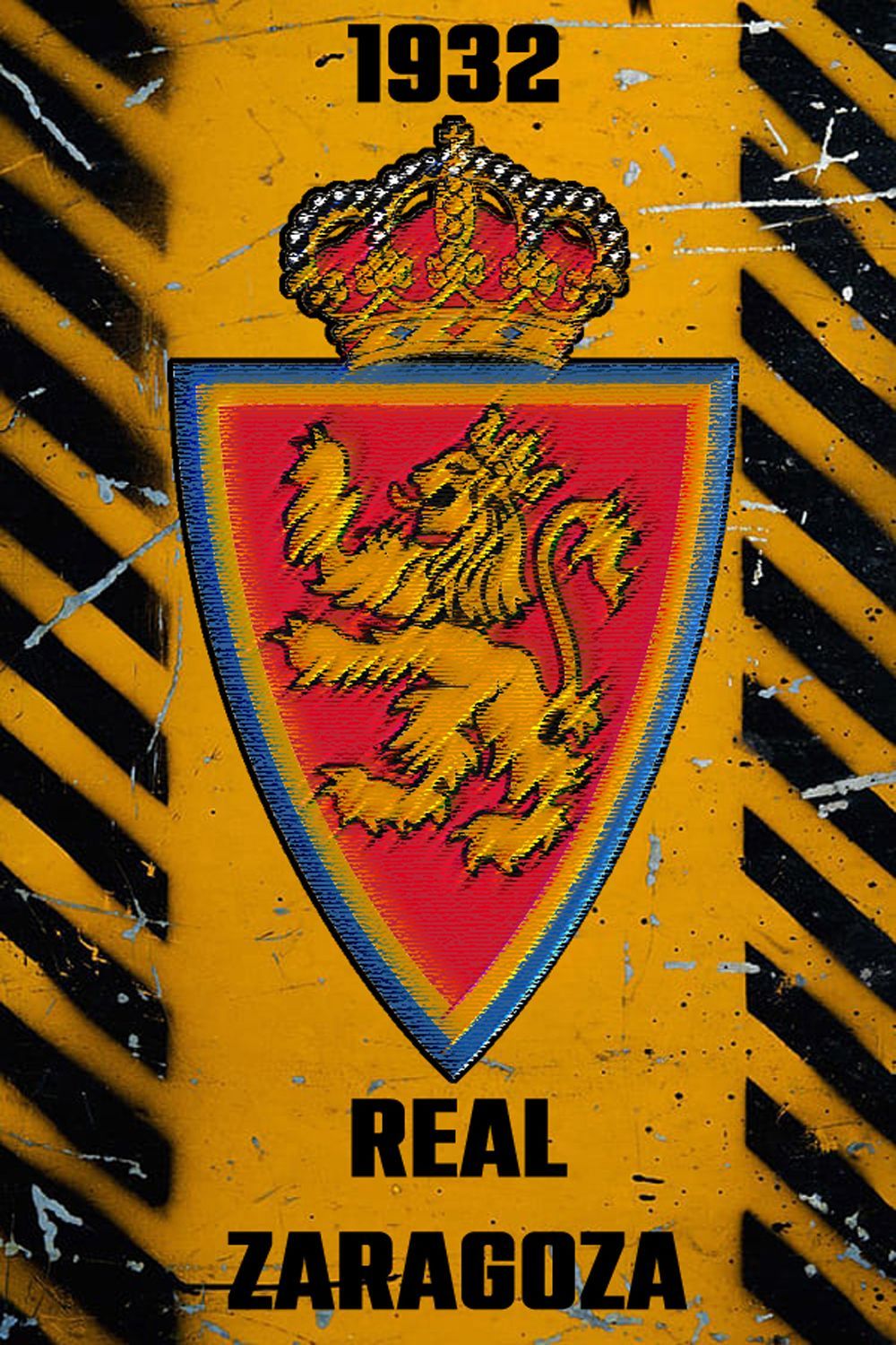 1000x1500 Zaragoza Logo