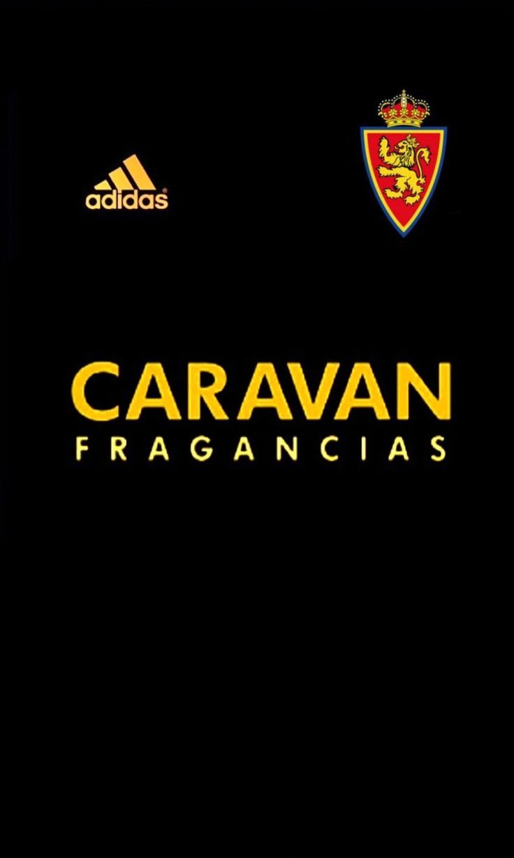 736x1227 Real Zaragoza kit wallpaper