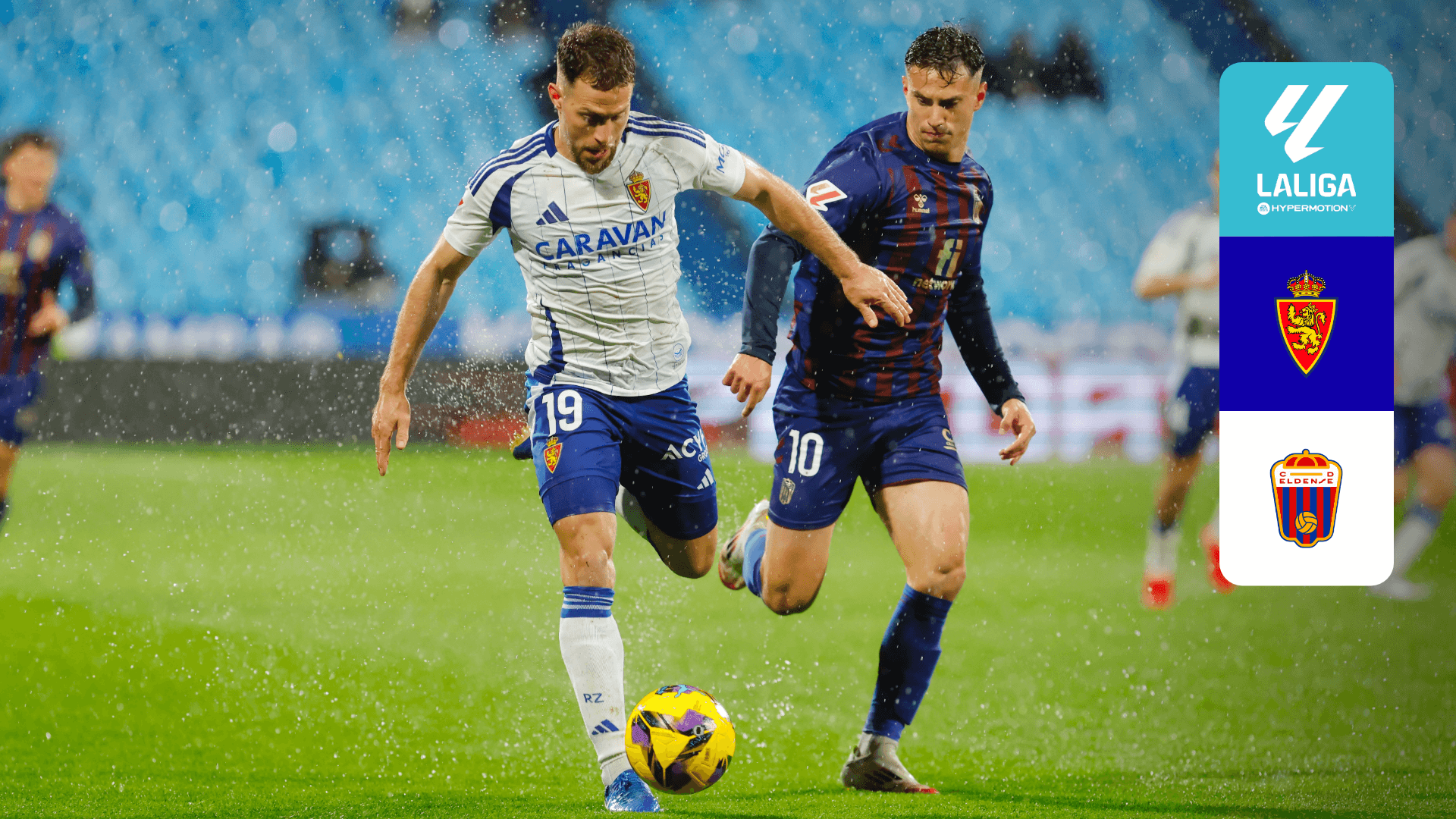 1920x1080 Watch Real Zaragoza Eldense Live Stream