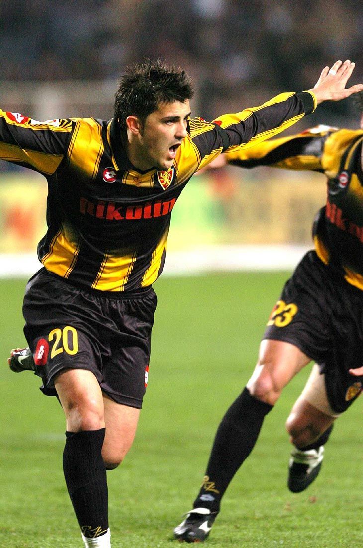 730x1102 David Villa