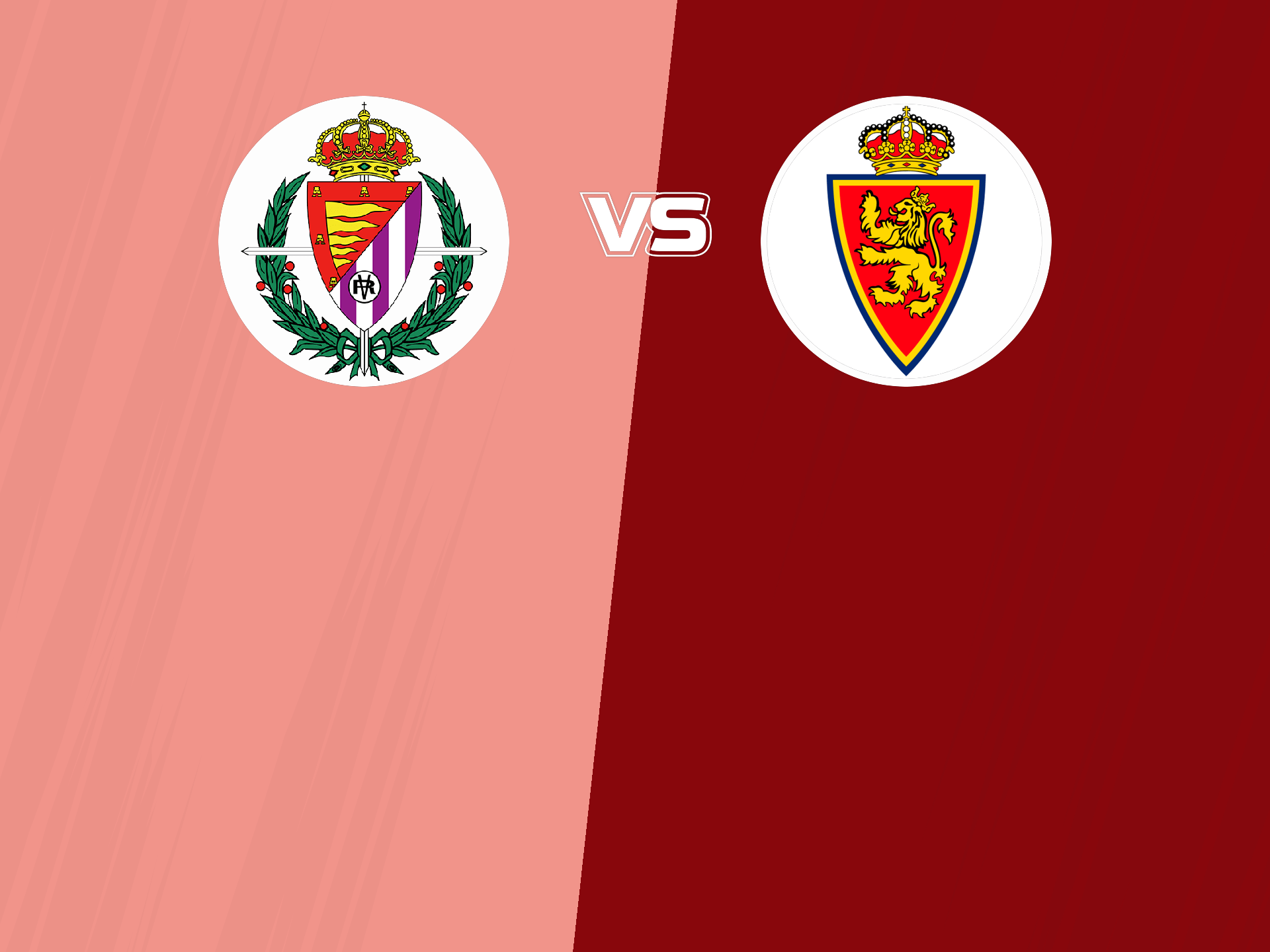 1920x1440 Match 152