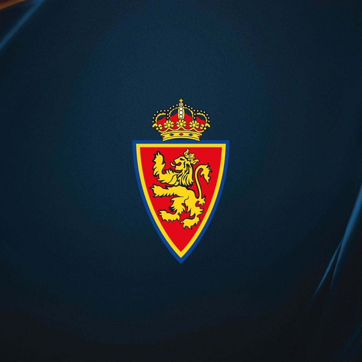 1200x1200 El club lamenta el descenso del Zaragoza y abre la puerta a nuevos inversores aragoneses