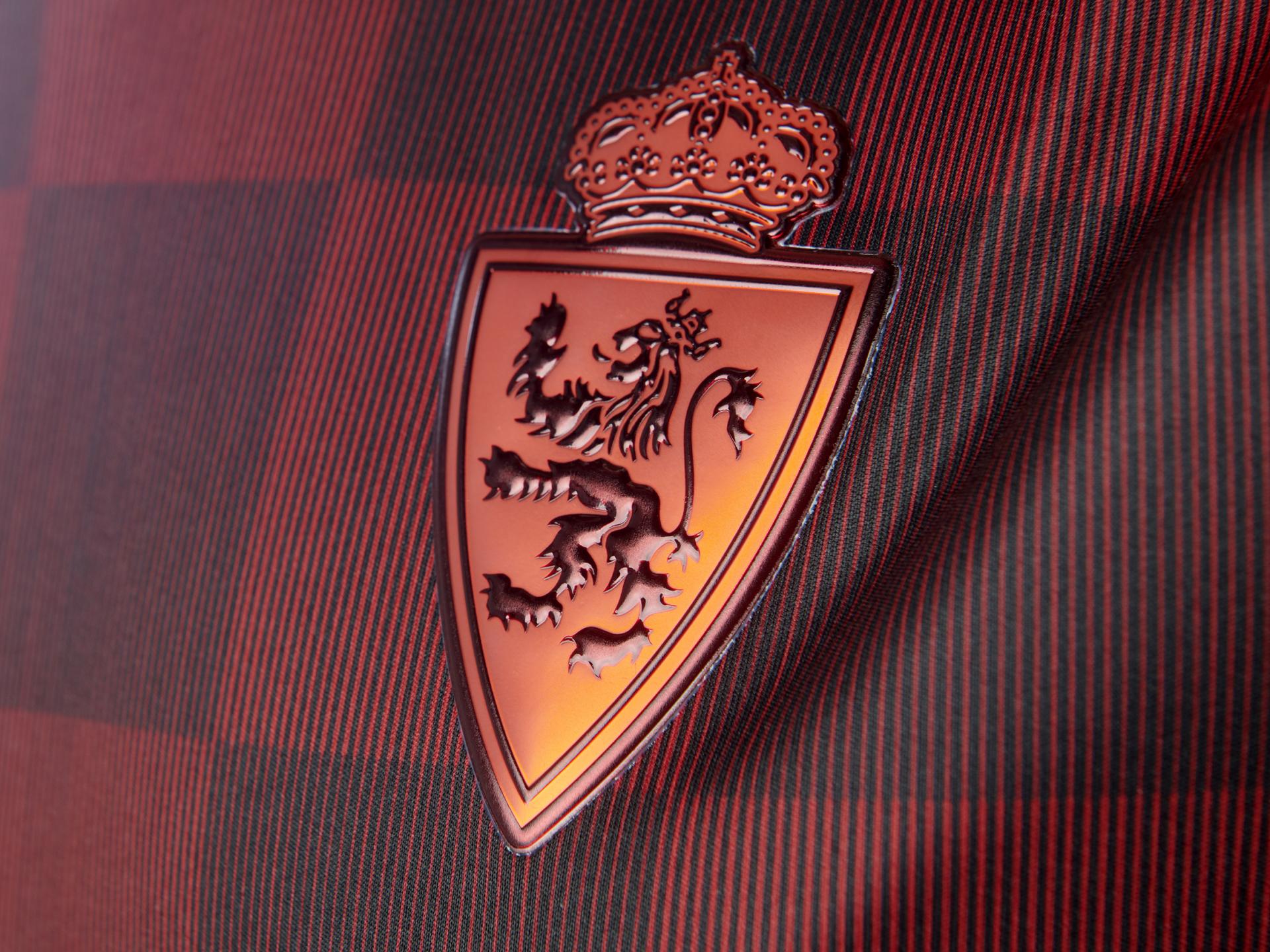 1920x1440 Real Zaragoza 2022 23 Adidas Away Kit