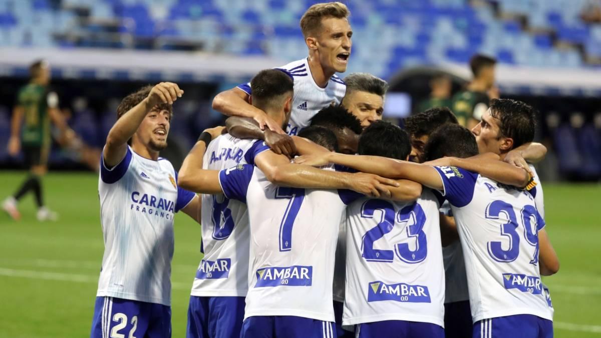 1200x675 La firme postura del Real Zaragoza con Shinji Kagawa