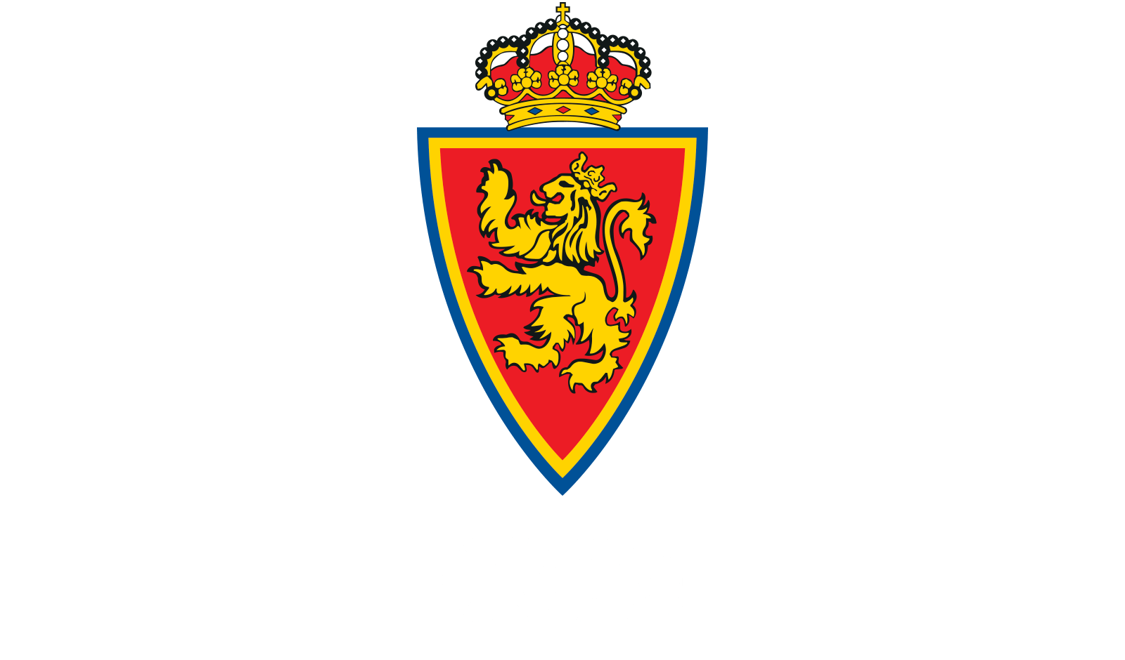 1600x940 Dónde ver al Real Zaragoza. Movistar Plus