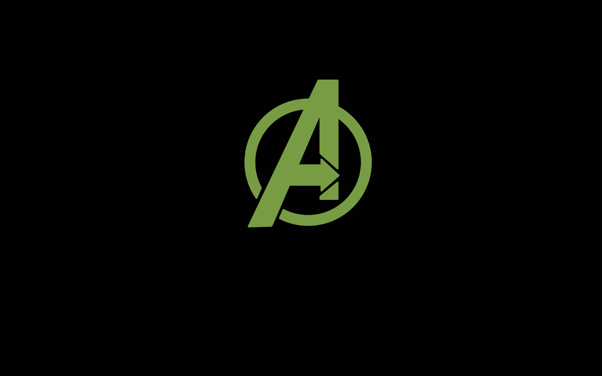1920x1200 Incredible Hulk Wallpaper 12.info. Free HD