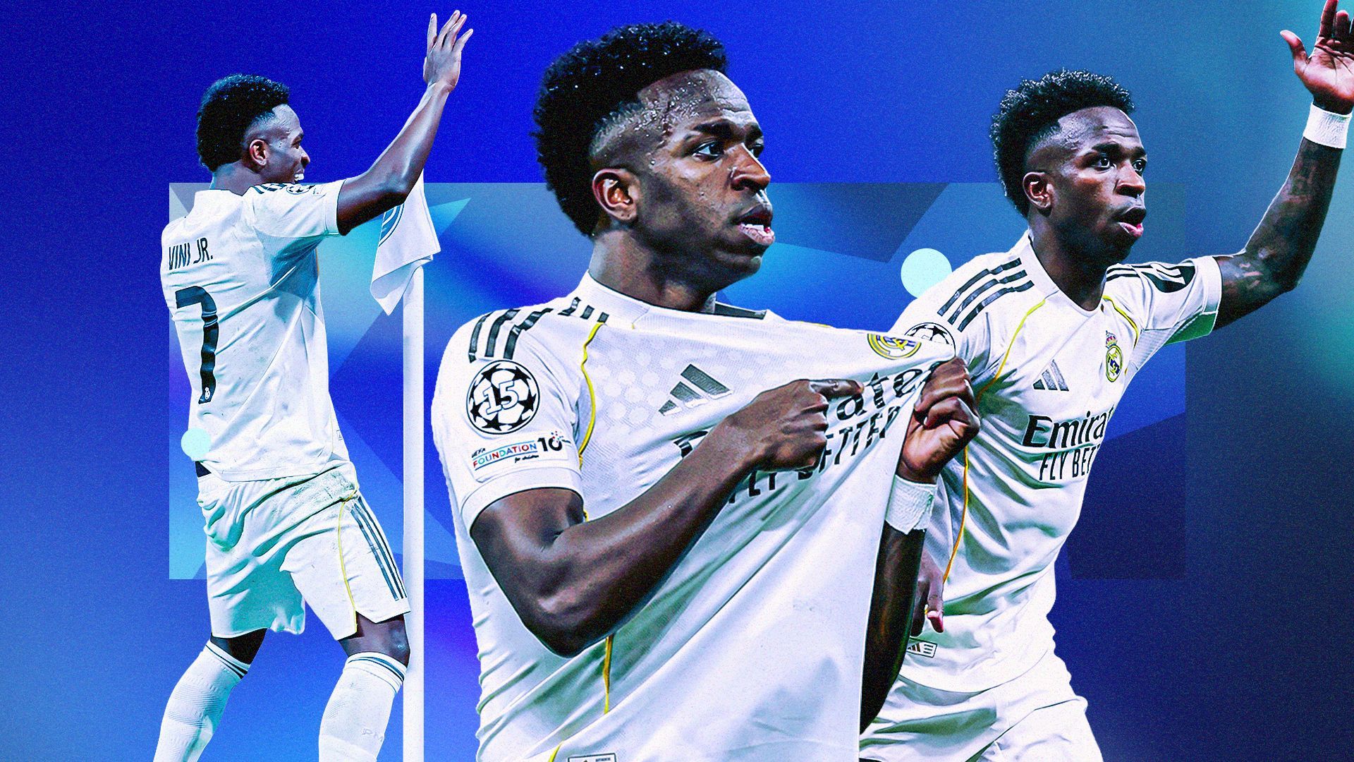 1920x1080 Raul Asencio News, Rumors, & Updates
