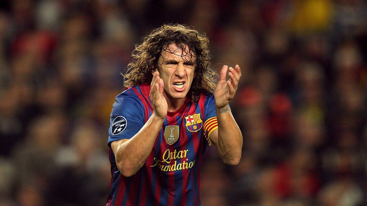 1200x675 Raul Asencio: My role model? Sergio Ramos. At the national team level, there are many references, like Carles Puyol