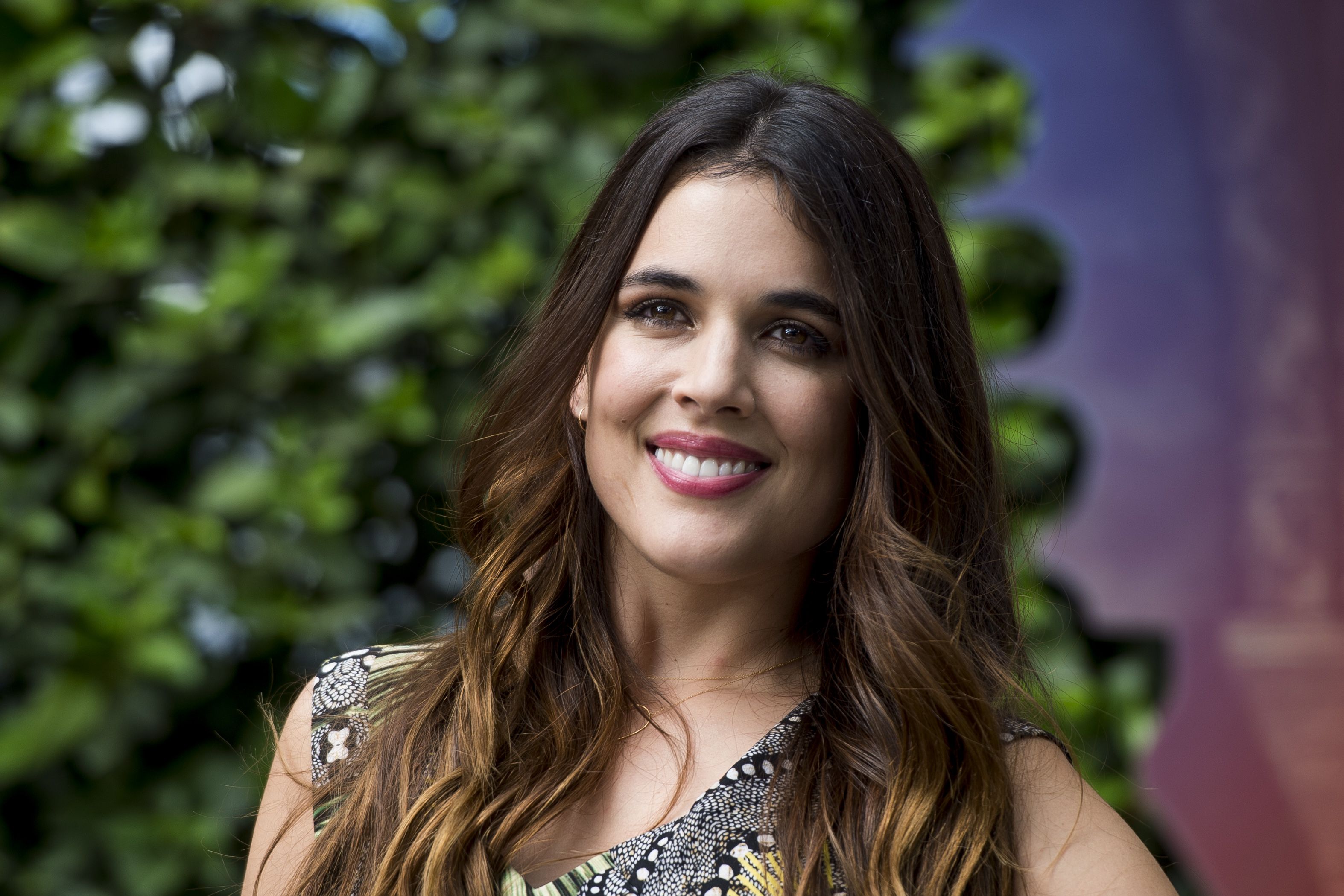 3148x2099 Adriana Ugarte Wallpaper