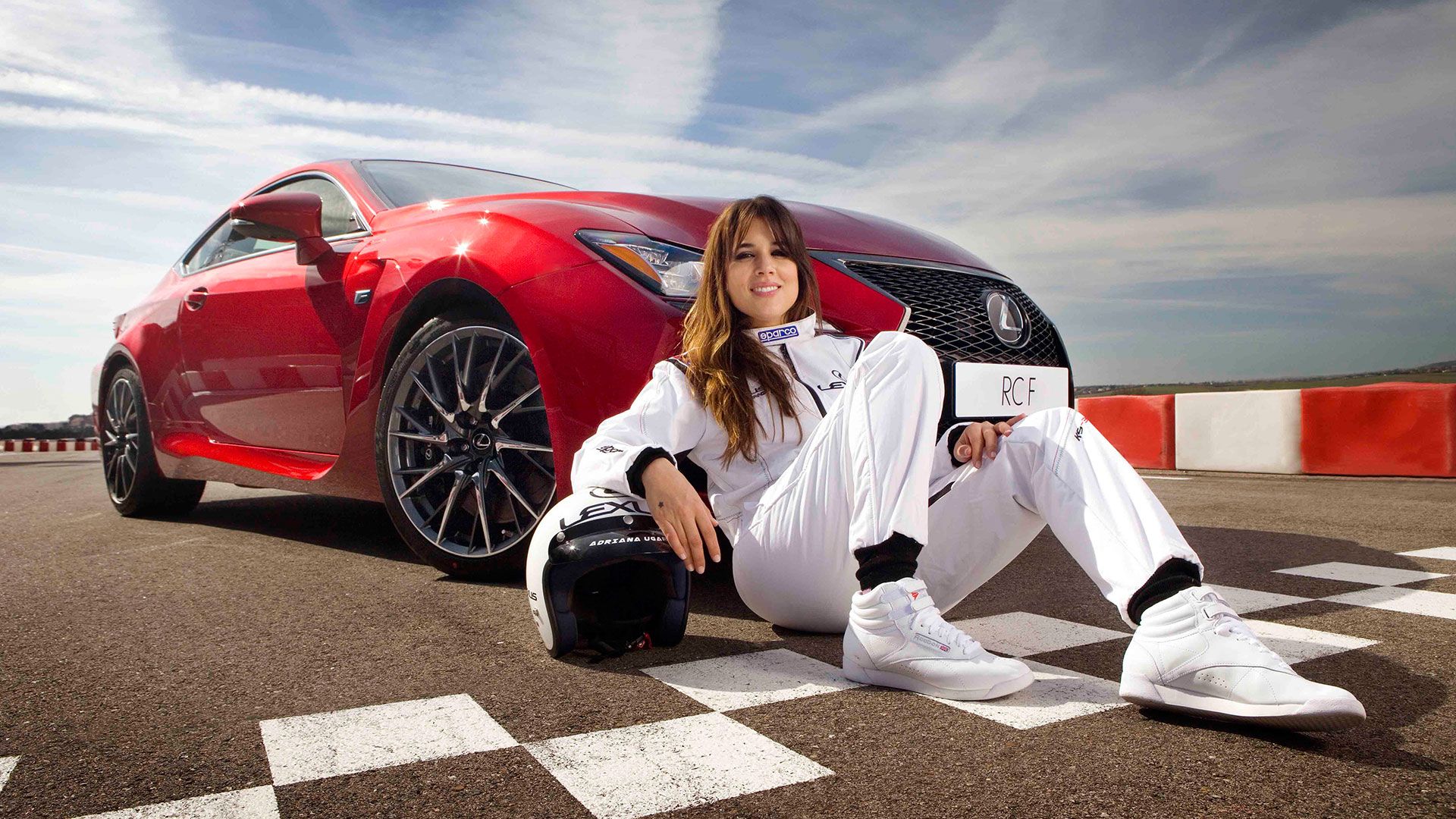 1920x1080 Adriana Ugarte Phone Wallpaper: Free 4K & HD Downloads