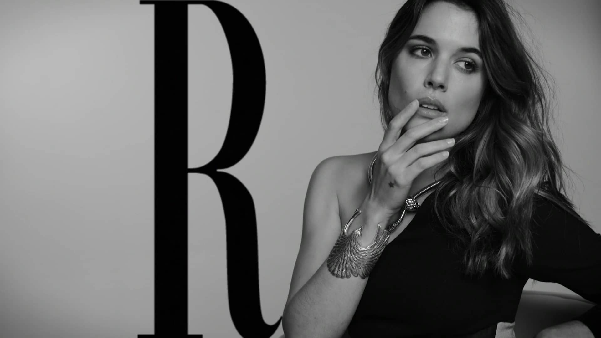 1920x1080 Adriana Ugarte Phone Wallpaper: Free 4K & HD Downloads