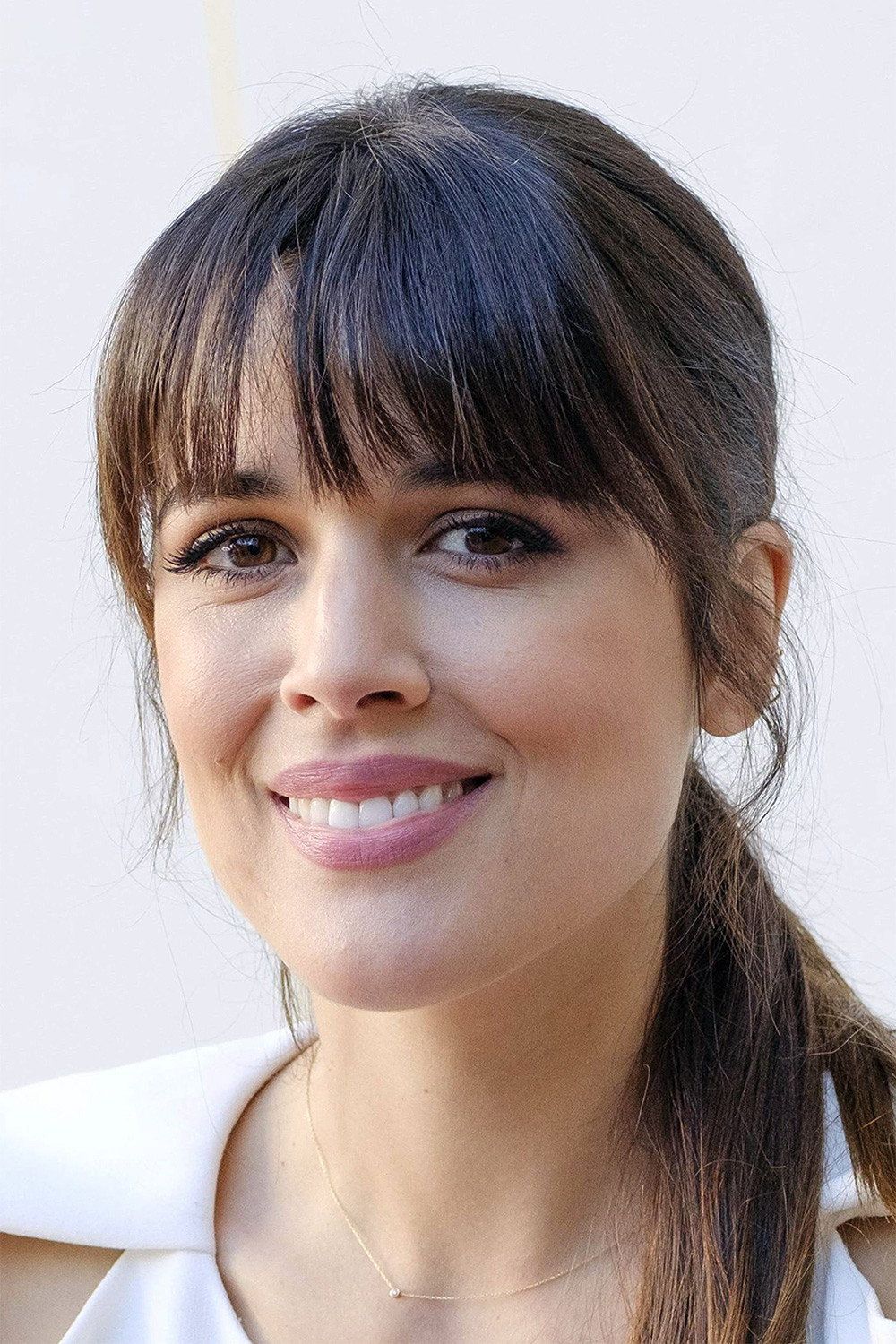 1000x1500 Adriana Ugarte Image