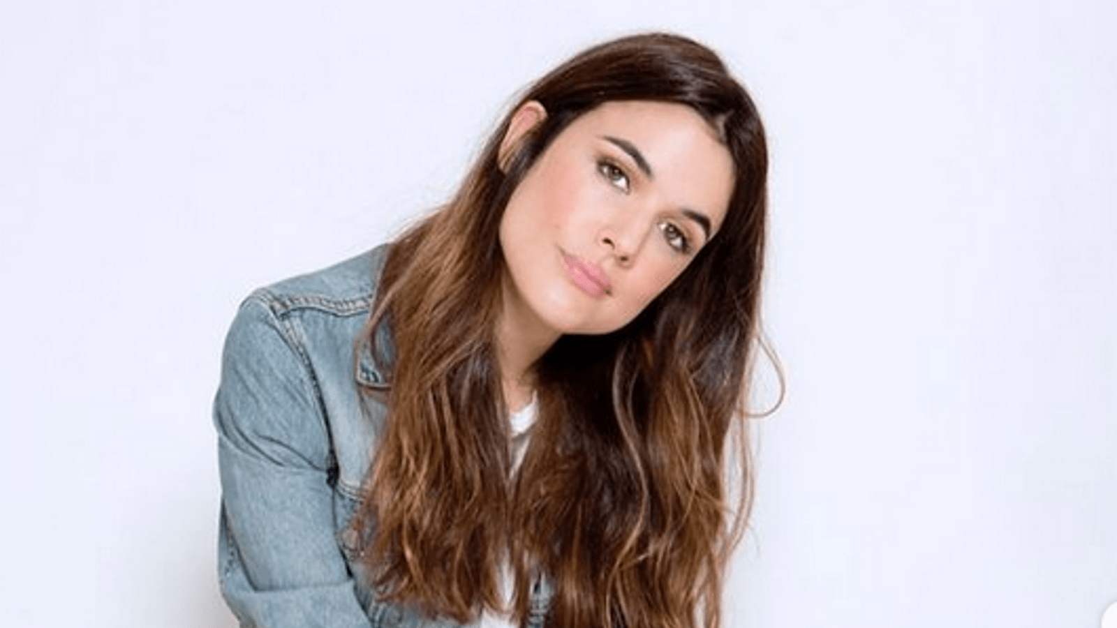 1600x900 Adriana Ugarte serà la protagonista de la versió espanyola de la turca 'Madre'