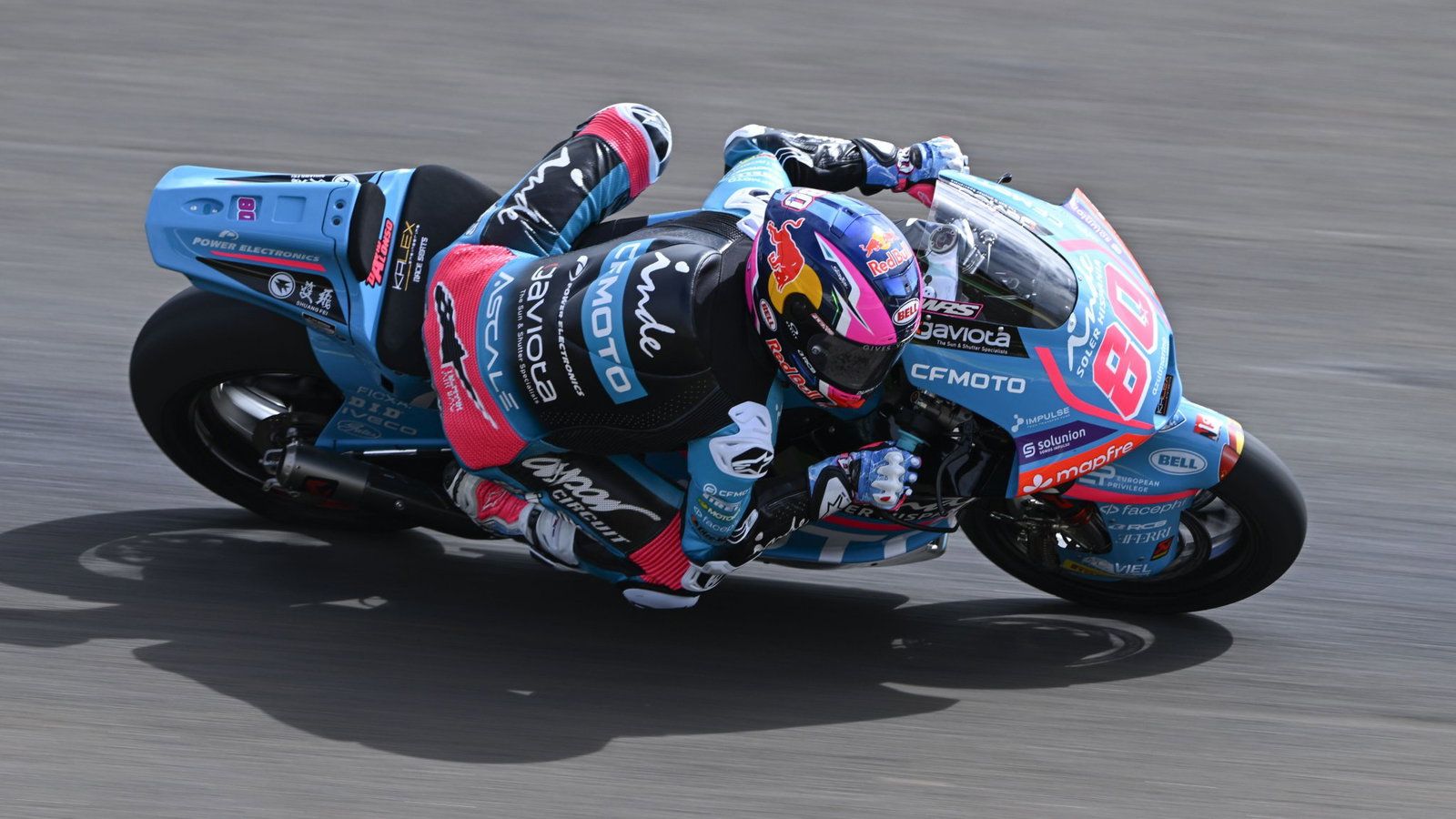 1600x900 Huge reports claim Honda and Ducati have got their next superstar rookies