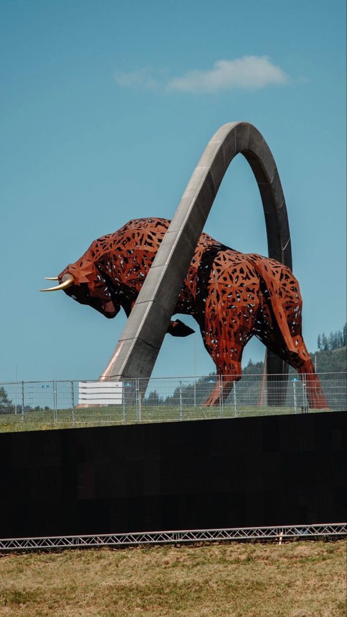 675x1200 Red Bull Ring