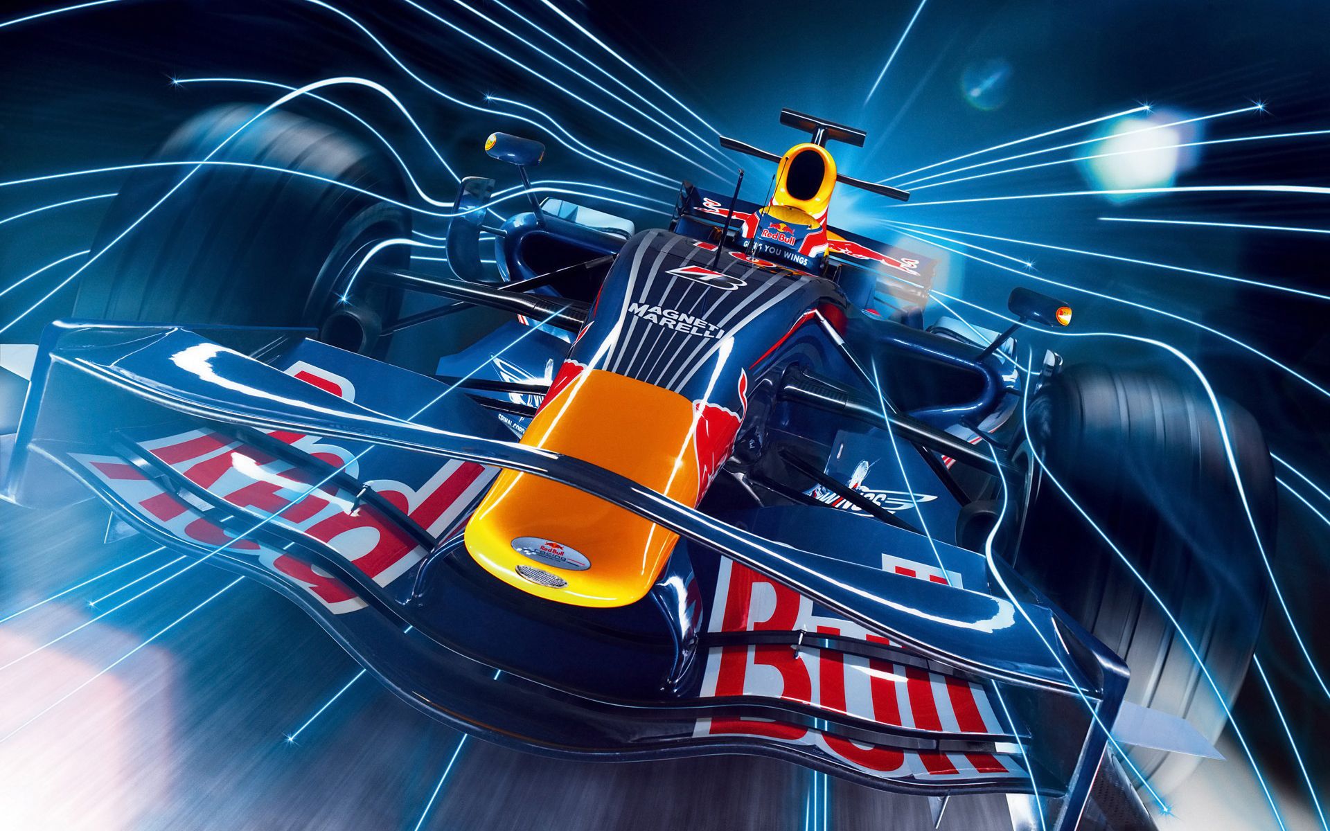 1920x1200 Red Bull Team F1 Car Racing Wallpaper Iltwmt_0. Speedway Report With Patrick Reynolds