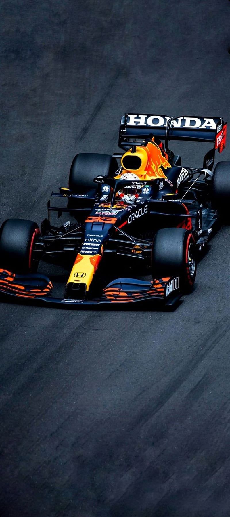 800x1797 F1 Red Bull 2022 Phone, Red Bull Racing HD phone wallpaper
