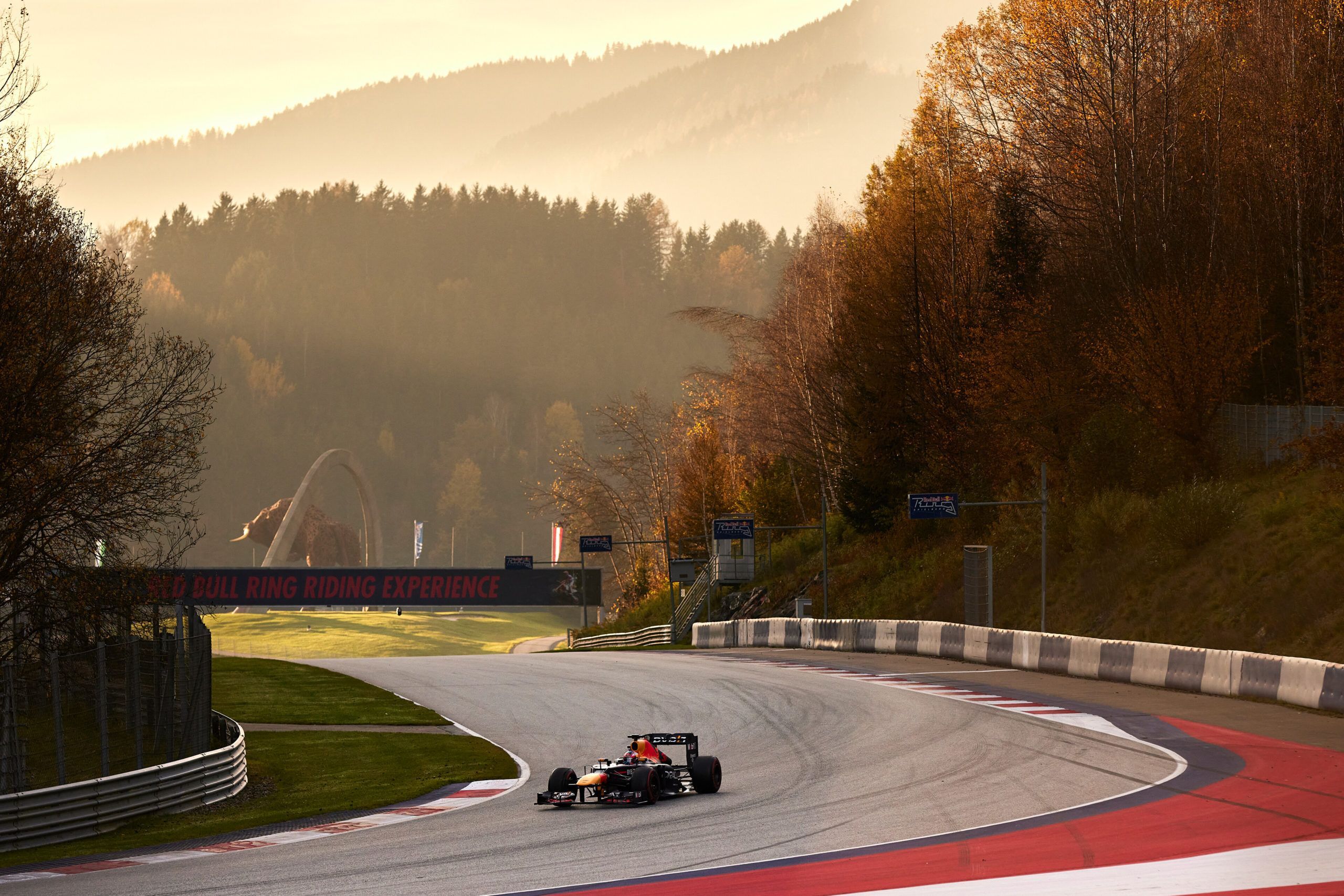 2560x1707 Red Bull gives F1 test chance to ESports racer Sebastian Job